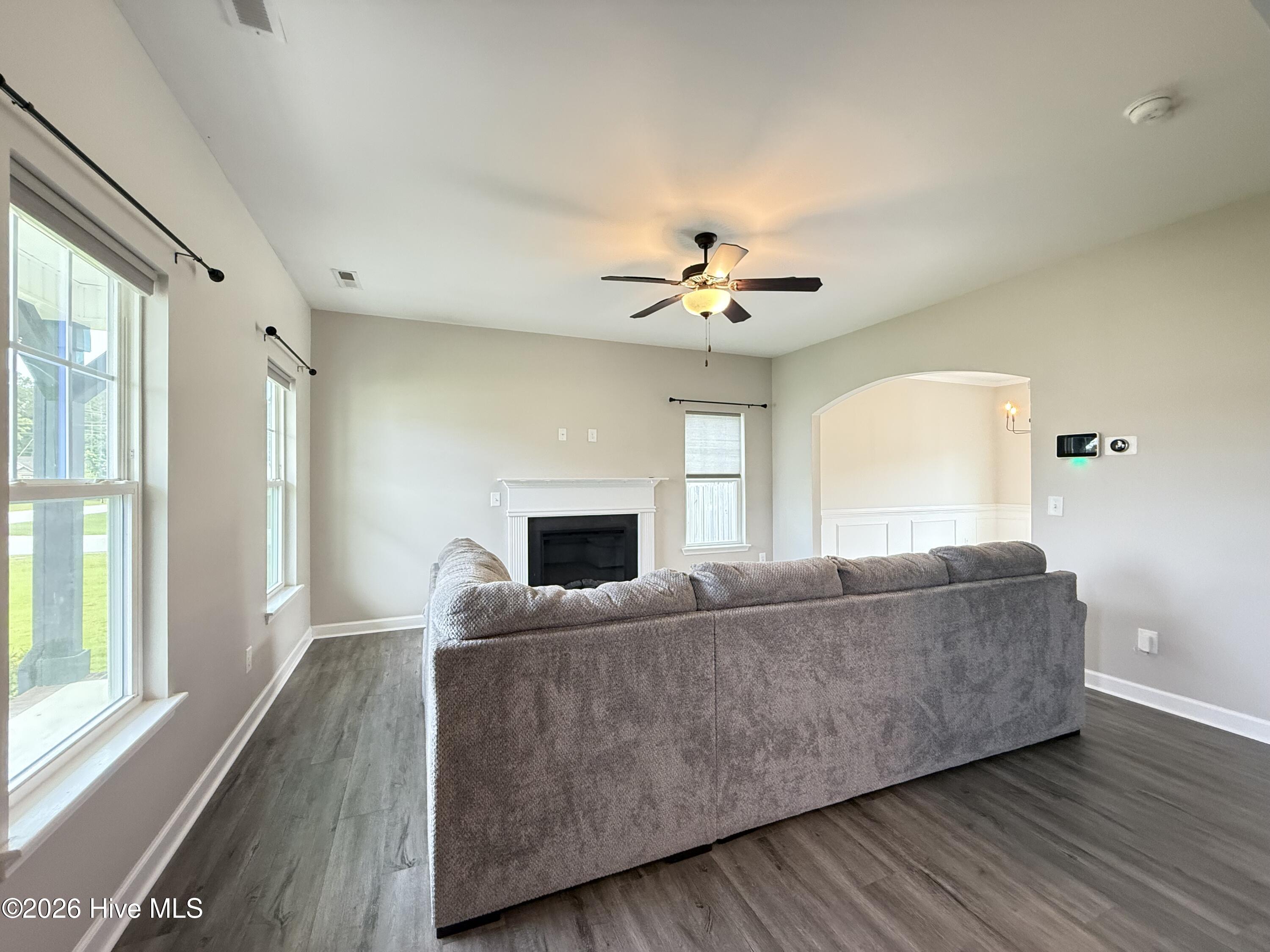 303 Breezeway Drive,Sneads Ferry