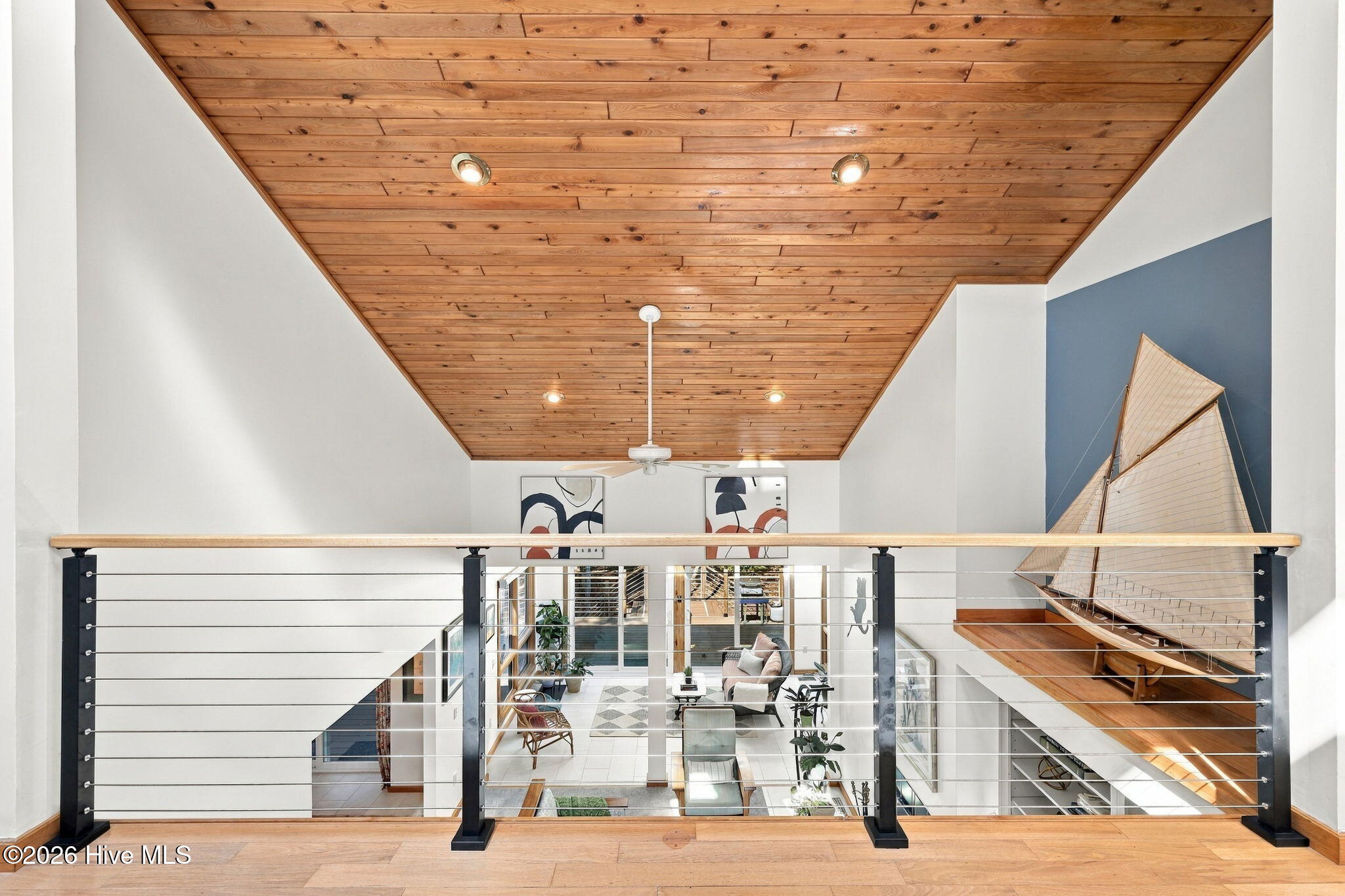 101 Skipper Circle,Oriental