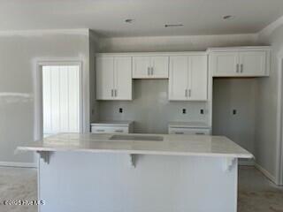 Homes for sale in Burgaw, NC | 200 E T Batson Rd, Burgaw, NC 28425 | MLS# 100533367