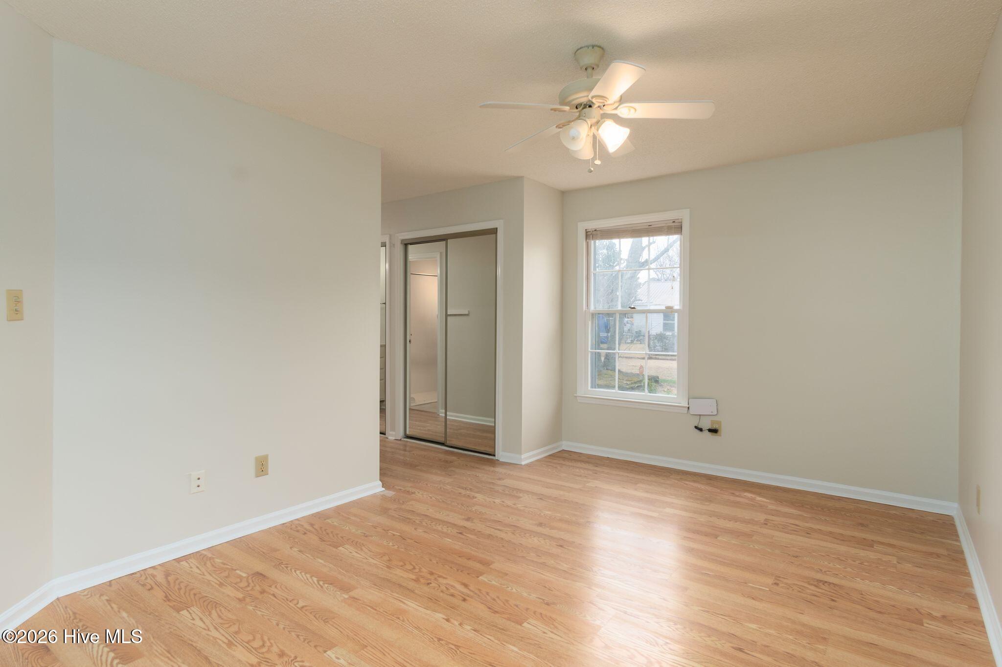 300 Quail Ridge Road, Jacksonville, NC, 28546