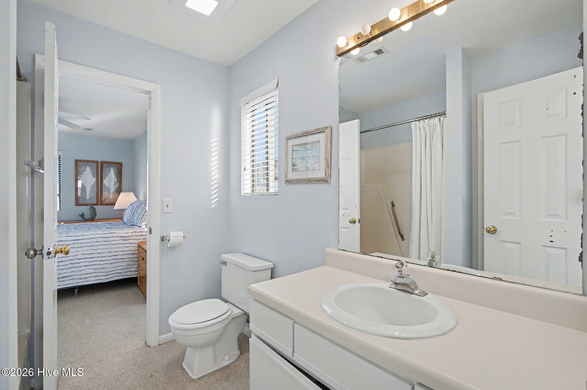 23 Scotland Street, Ocean Isle Beach, NC, 28469
