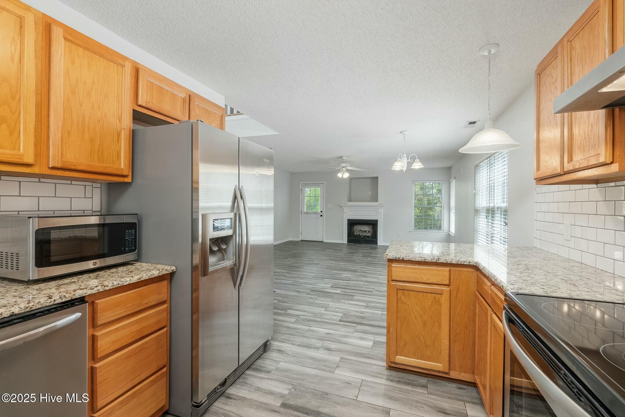203 Panama Terrace,Morehead City