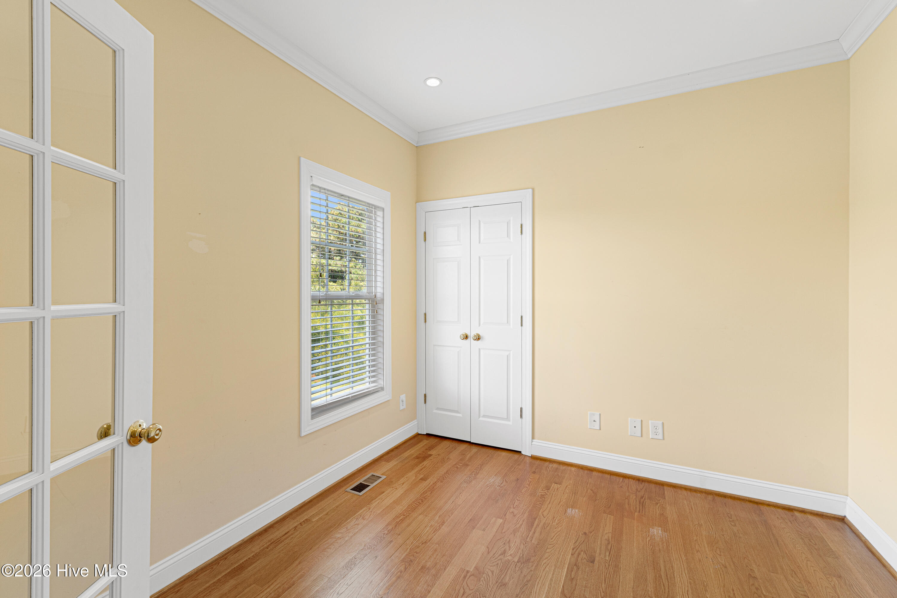 255 Oak Road,Beaufort