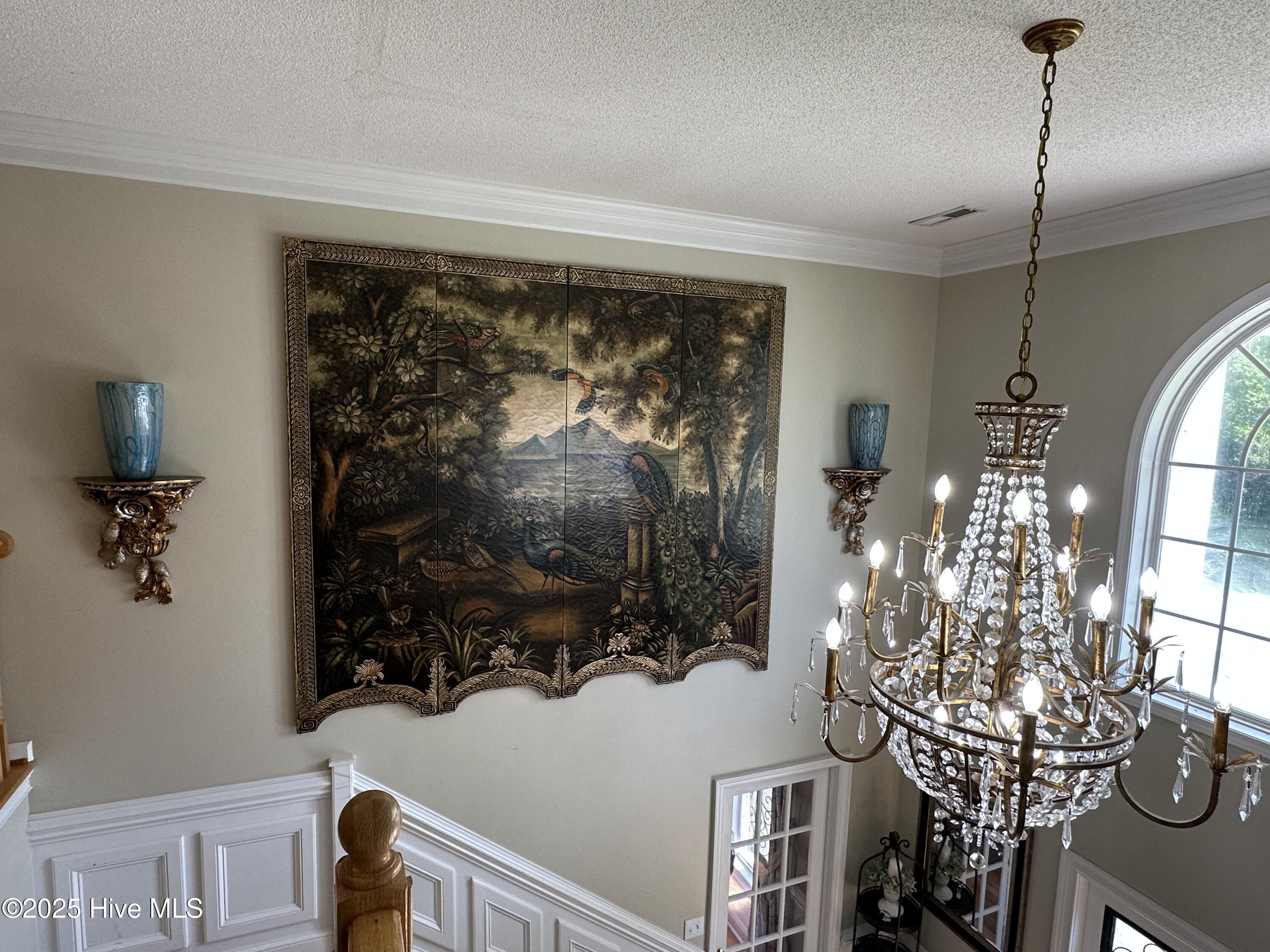 100514130 | Photo 108