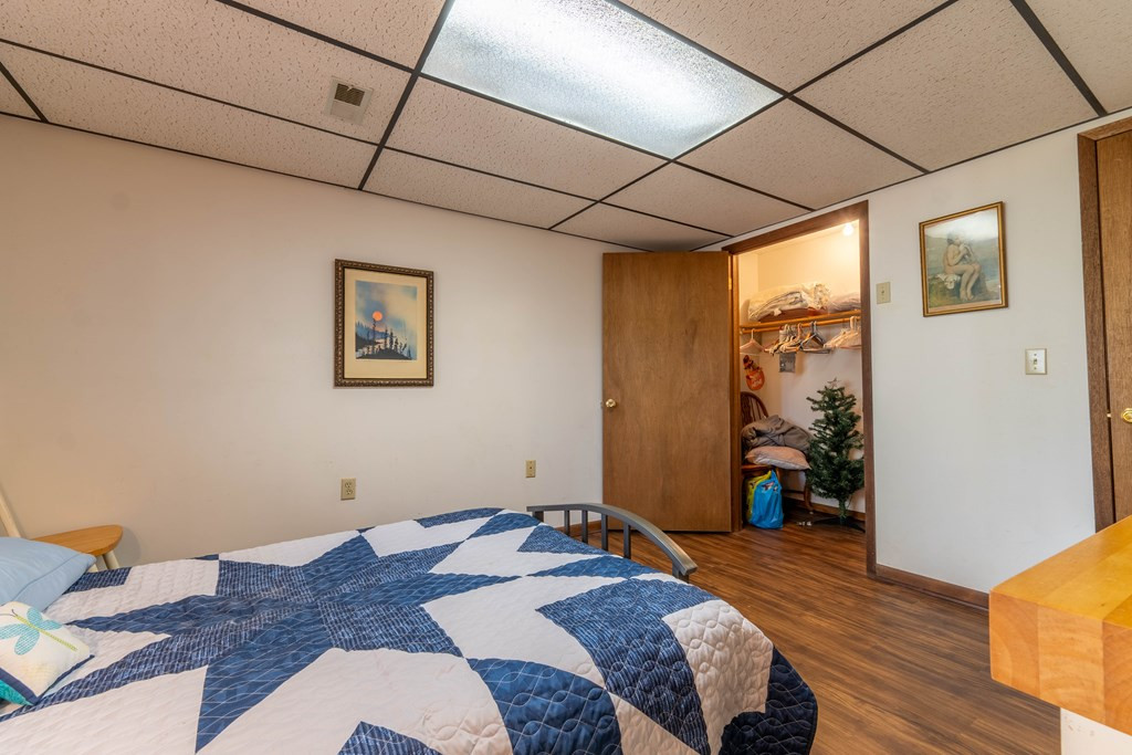 300 Sandy Gap Road, Murphy, NC 28906 Listing Photo  37