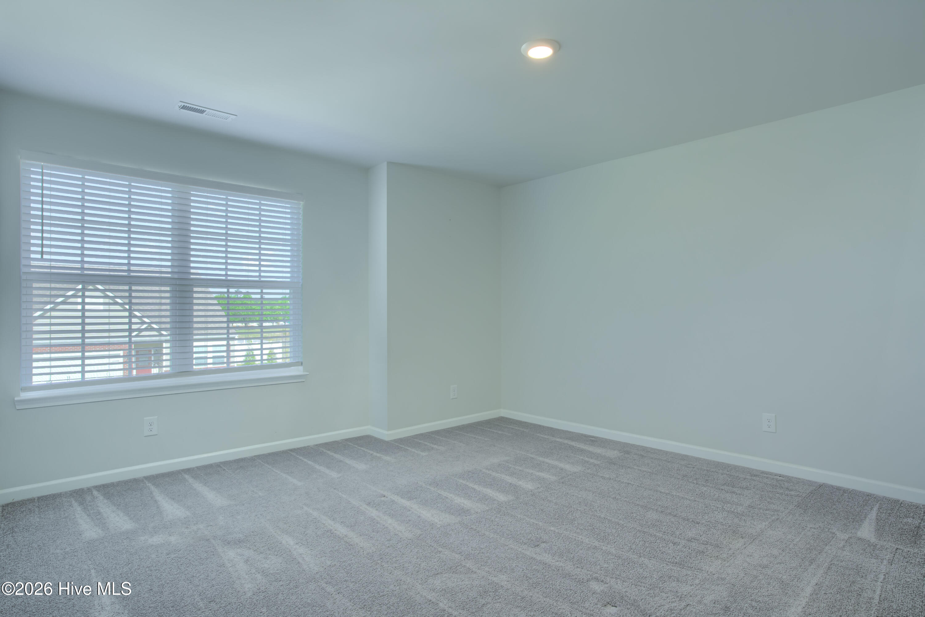 1009 Josh Court, Greenville, NC, 27834