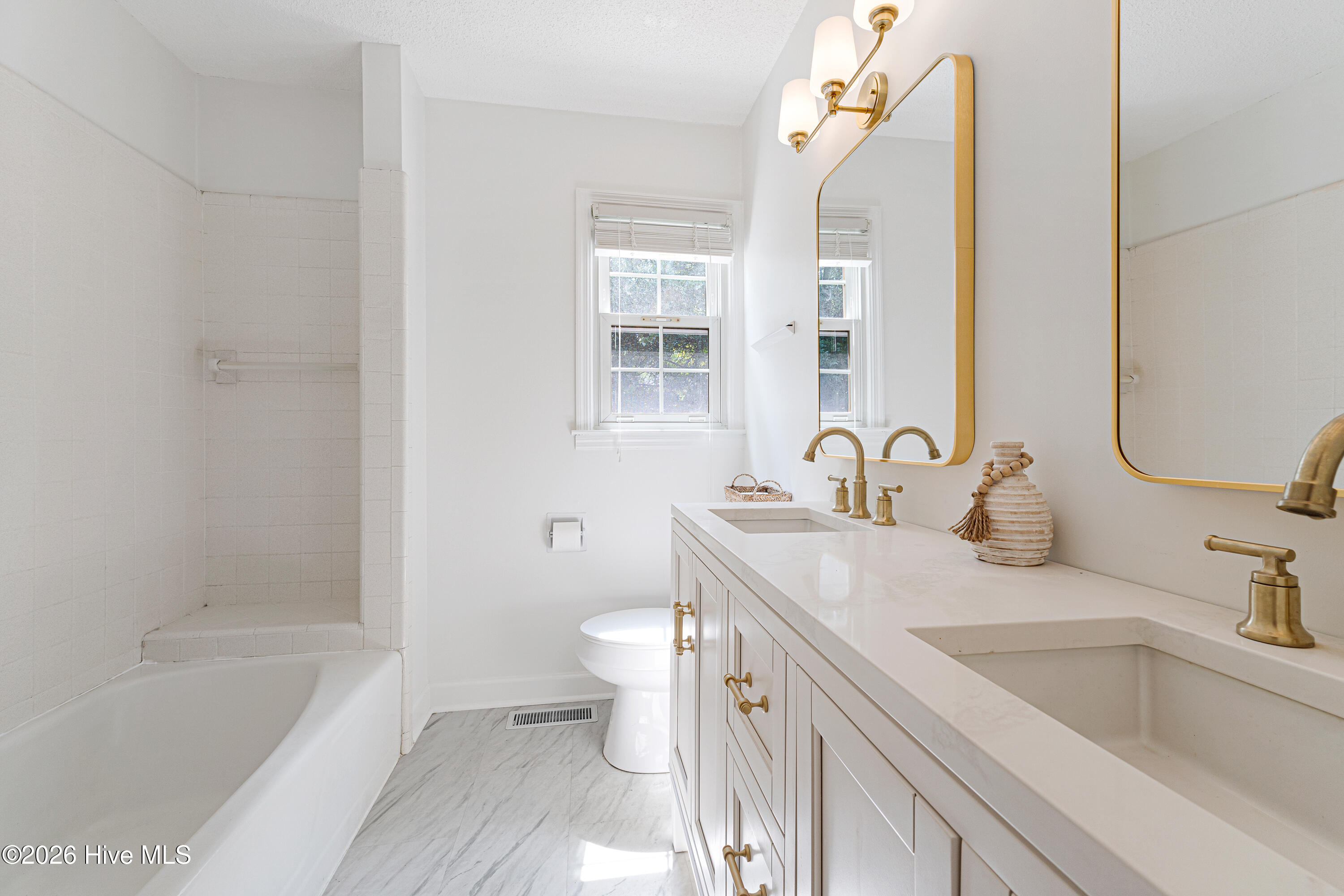 5010 Midyette Avenue,Morehead City