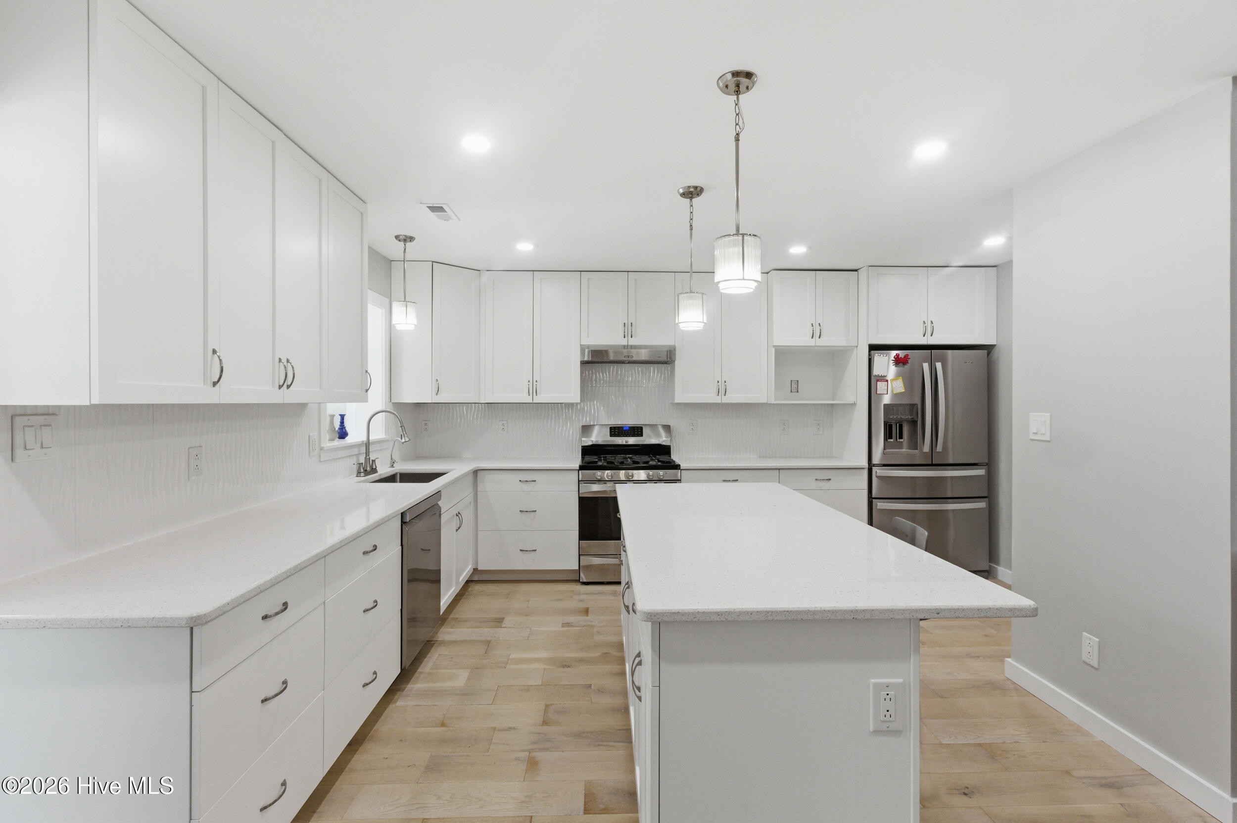 409 Plantation Drive,New Bern