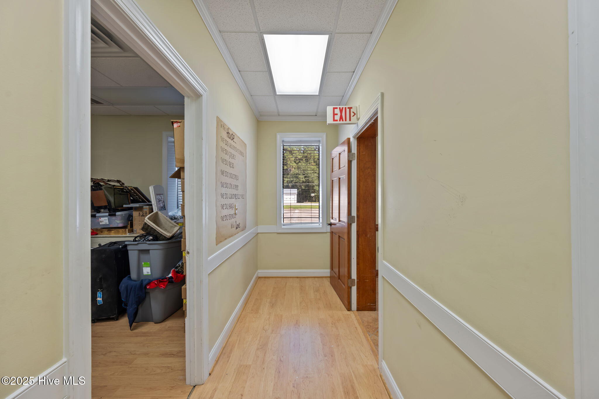 441 Kinston Highway,Richlands