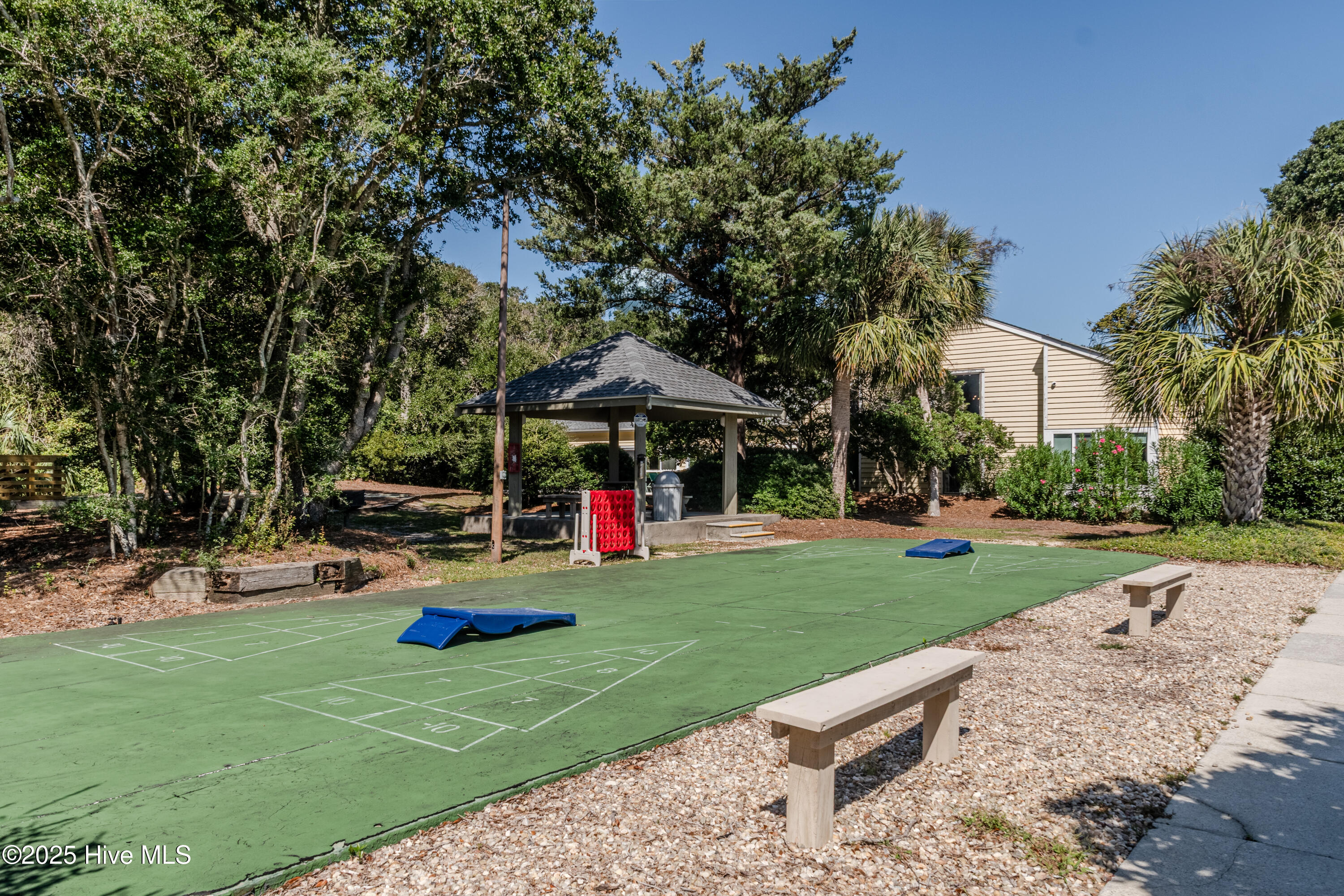 100535213 | Photo 43