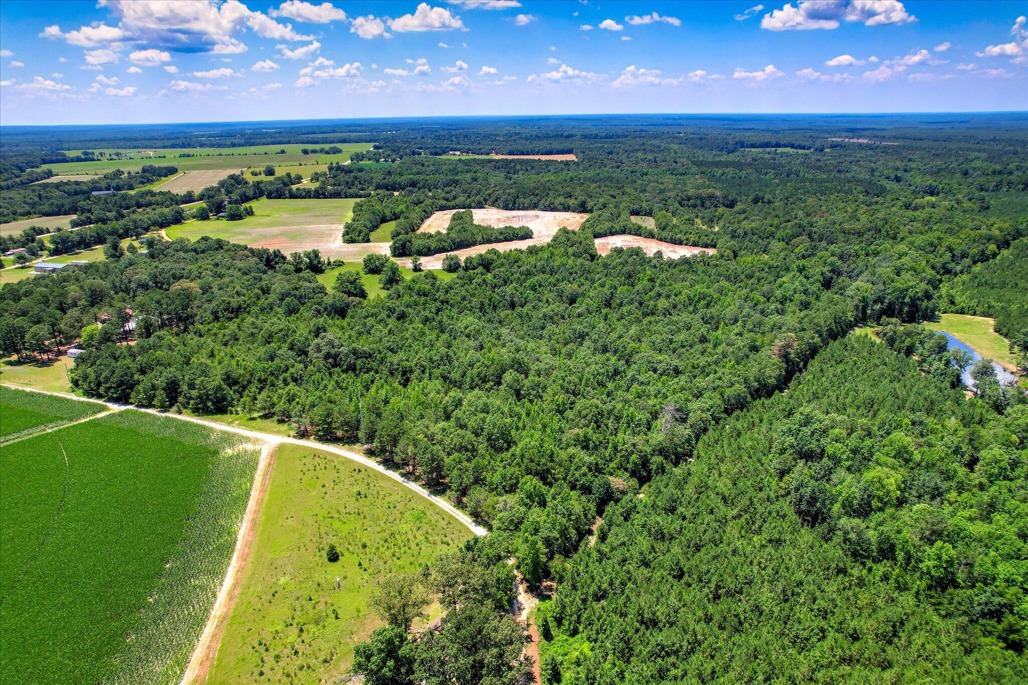 Homes for sale in Girard, GA | 0 Smith Chapel Rd, Girard, GA 30426 | MLS# 543848