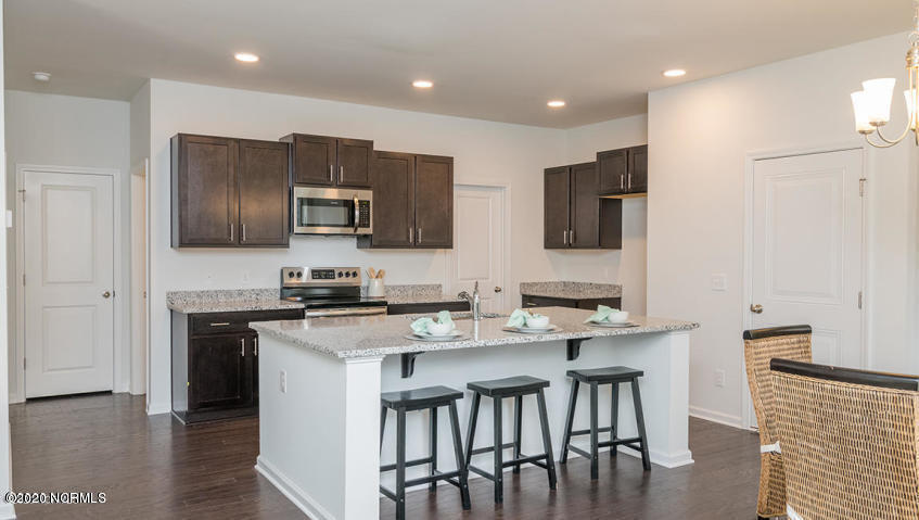 111 Salt Creek Lane,Newport