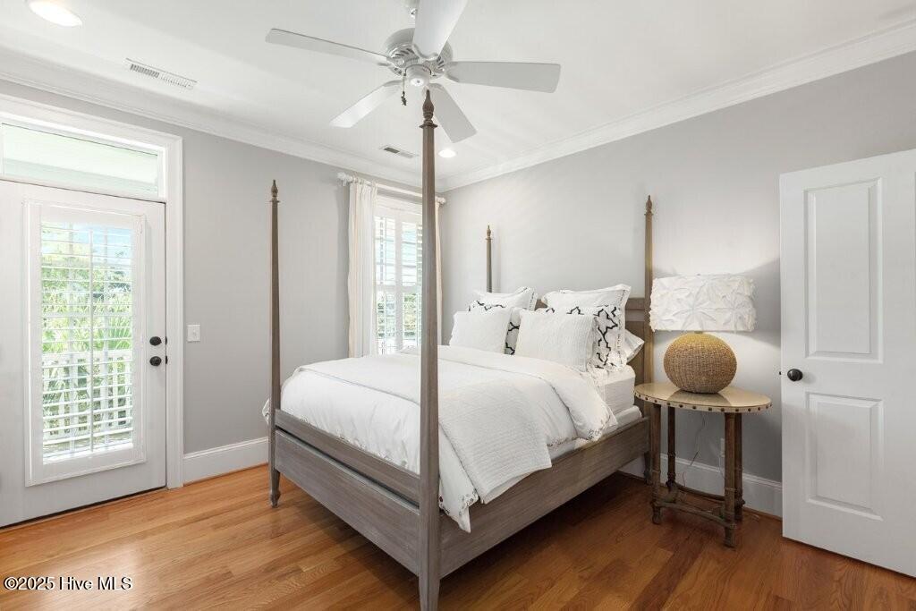 100553124 | Photo 41