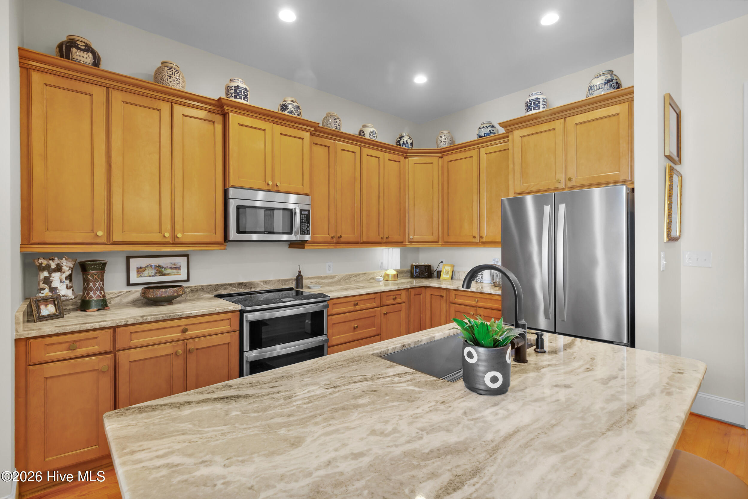 3904 Harkers Way,New Bern