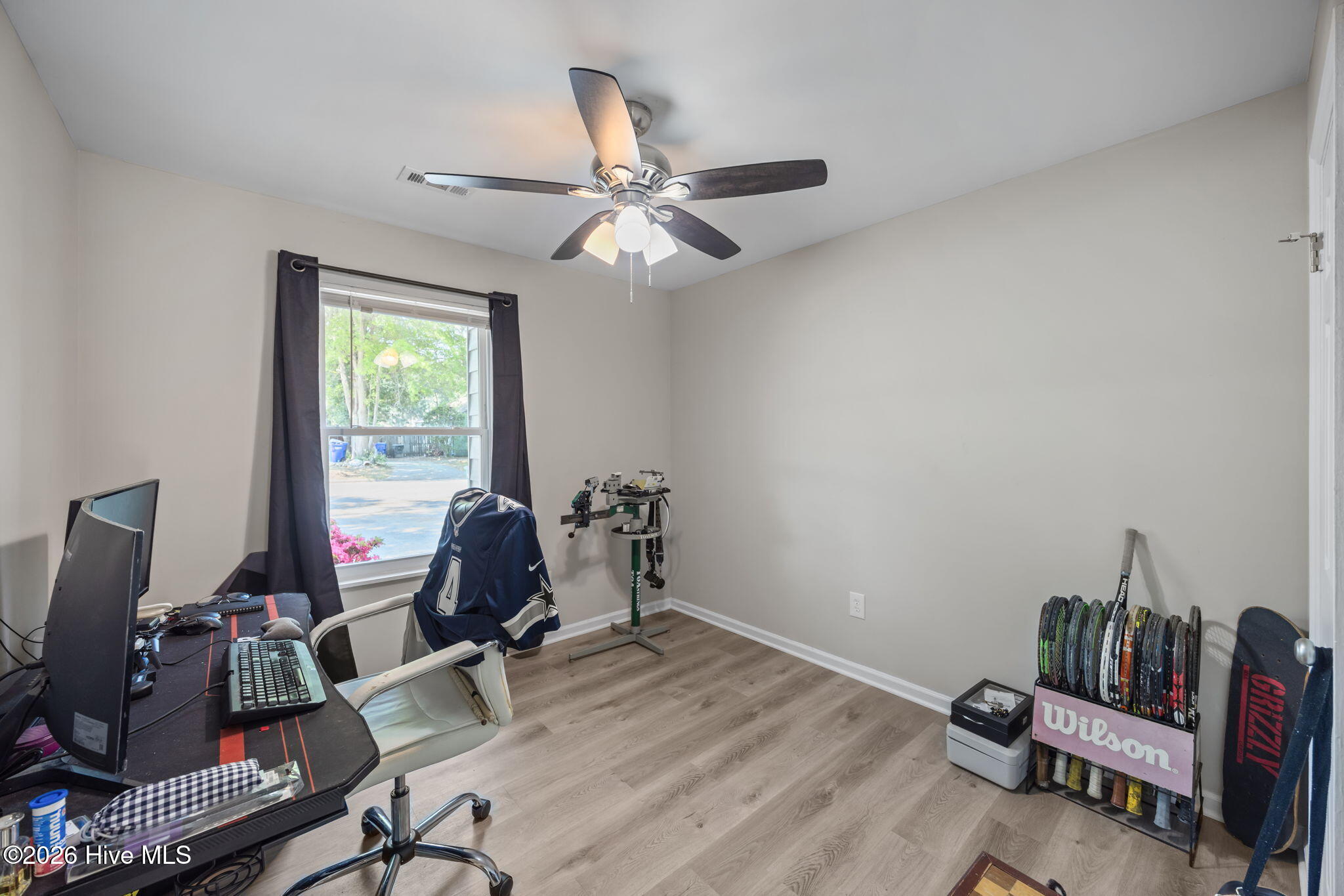 110 Fletcher Place, Greenville, NC, 27858