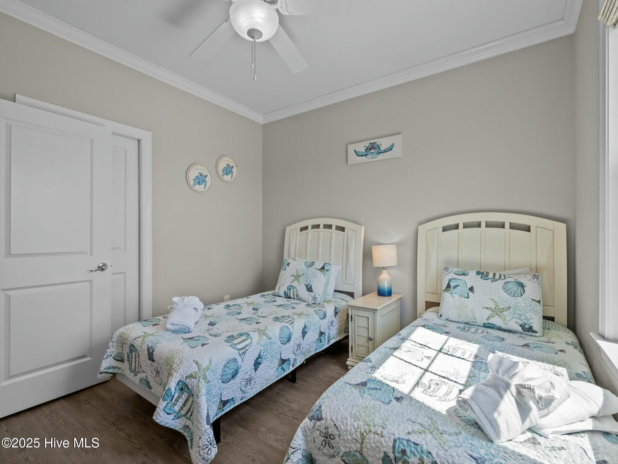 2800 W Ft Macon Road 56,Atlantic Beach