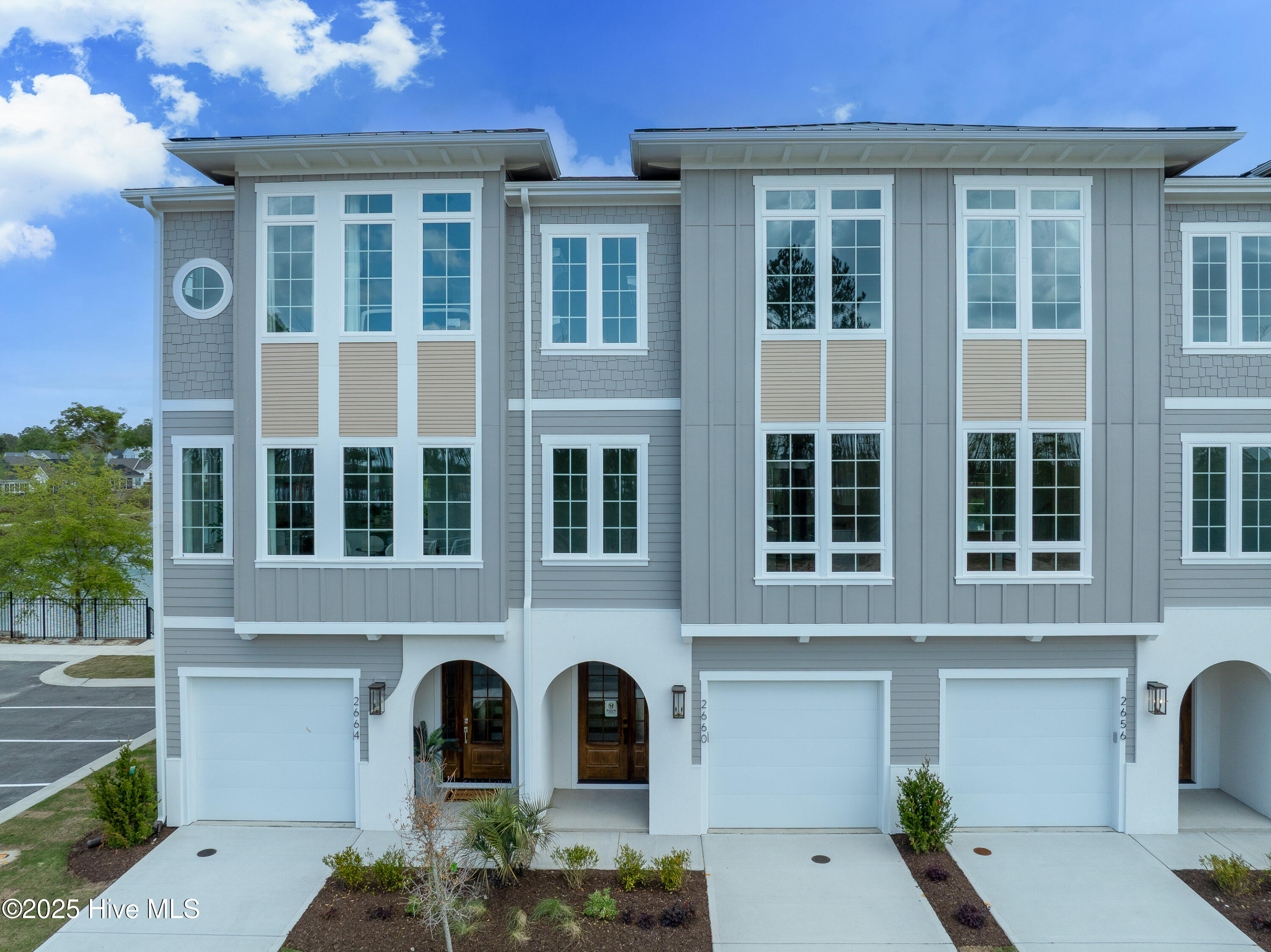 Homes for sale in Castle Hayne, NC | 2660 Alvernia Dr, Castle Hayne, NC 28429 | MLS# 100508387