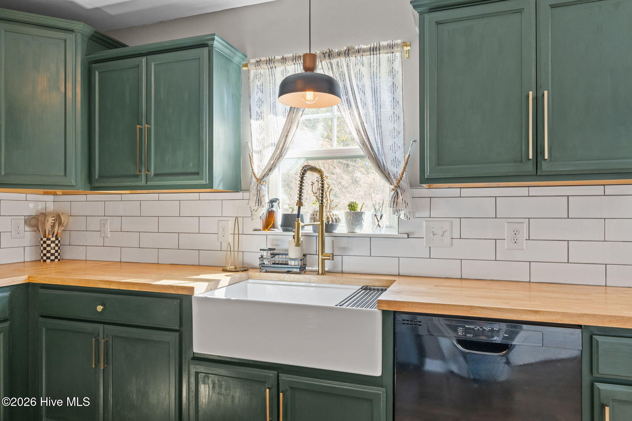 100558227 | Photo 13