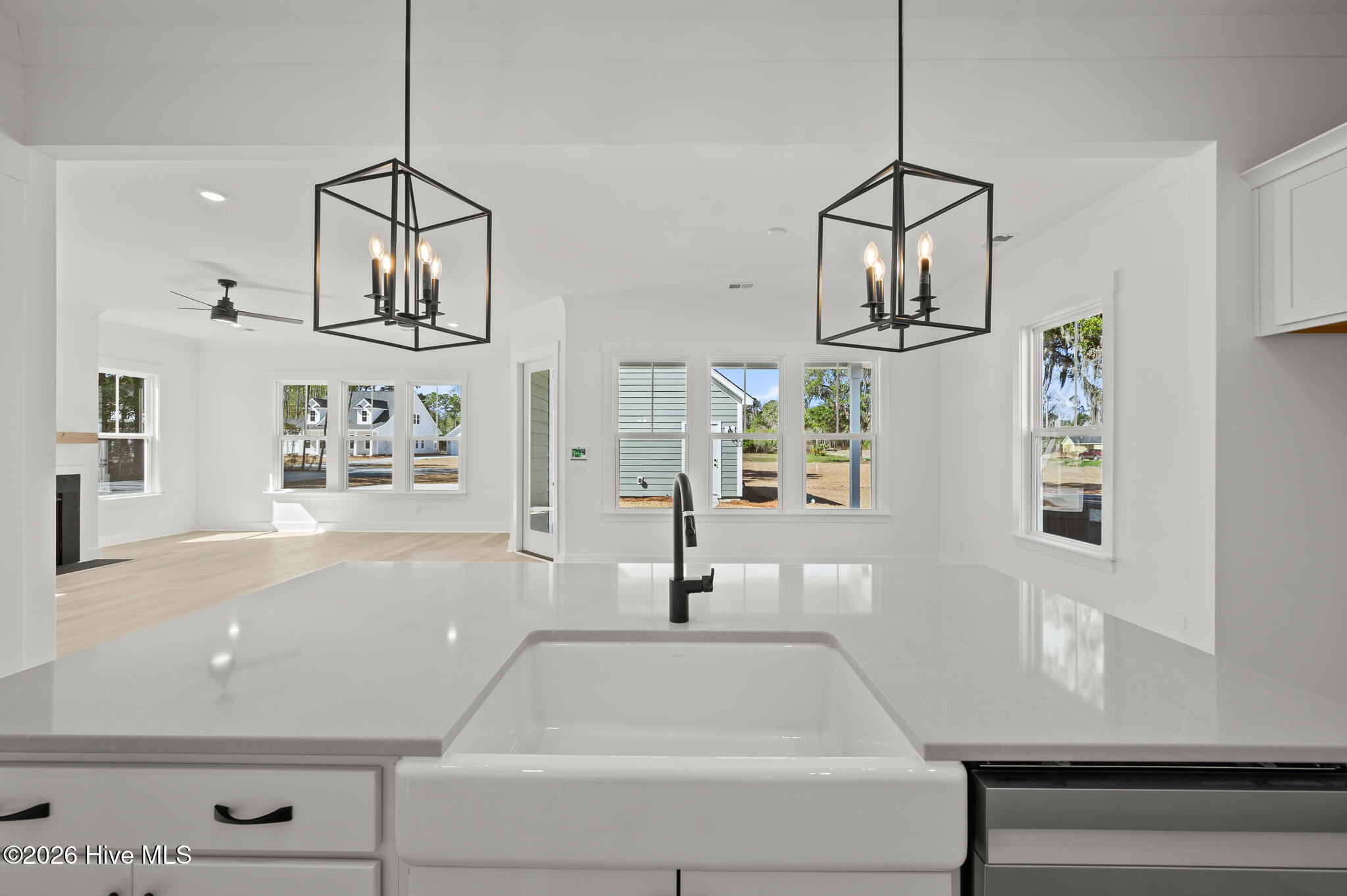 100552796 | Photo 13