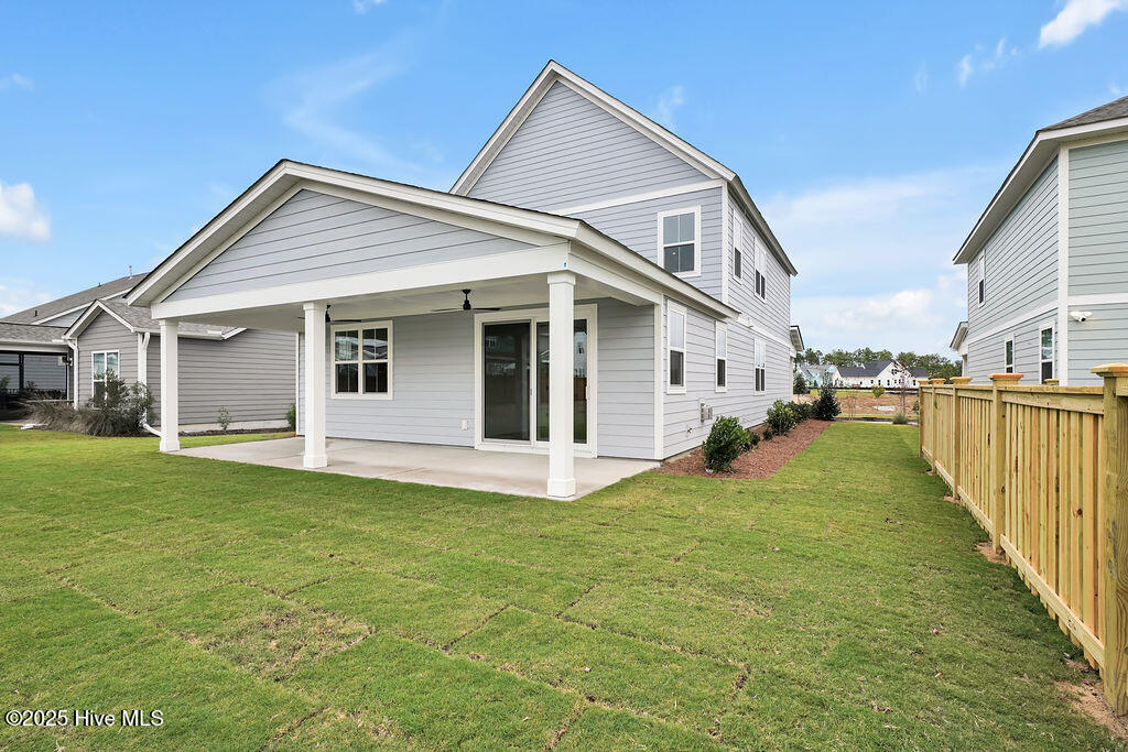 100528868 | Photo 36