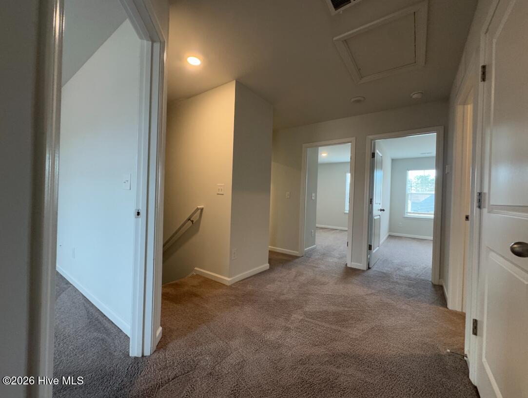 100549354 | Photo 15