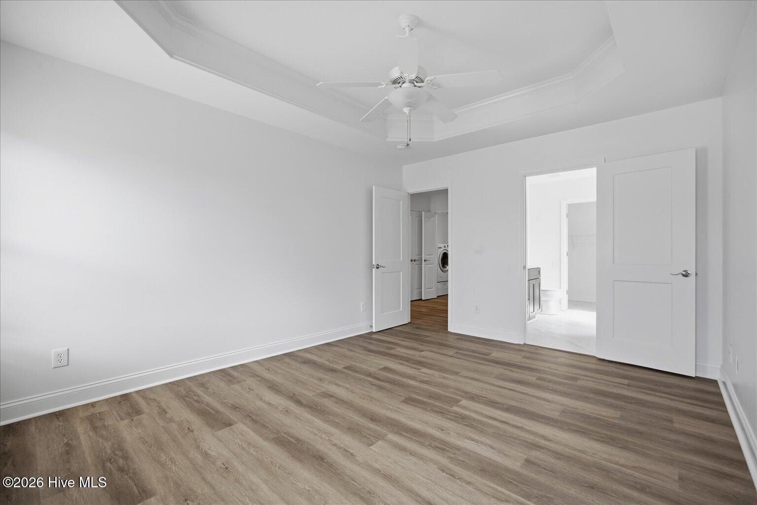 100557430 | Photo 27