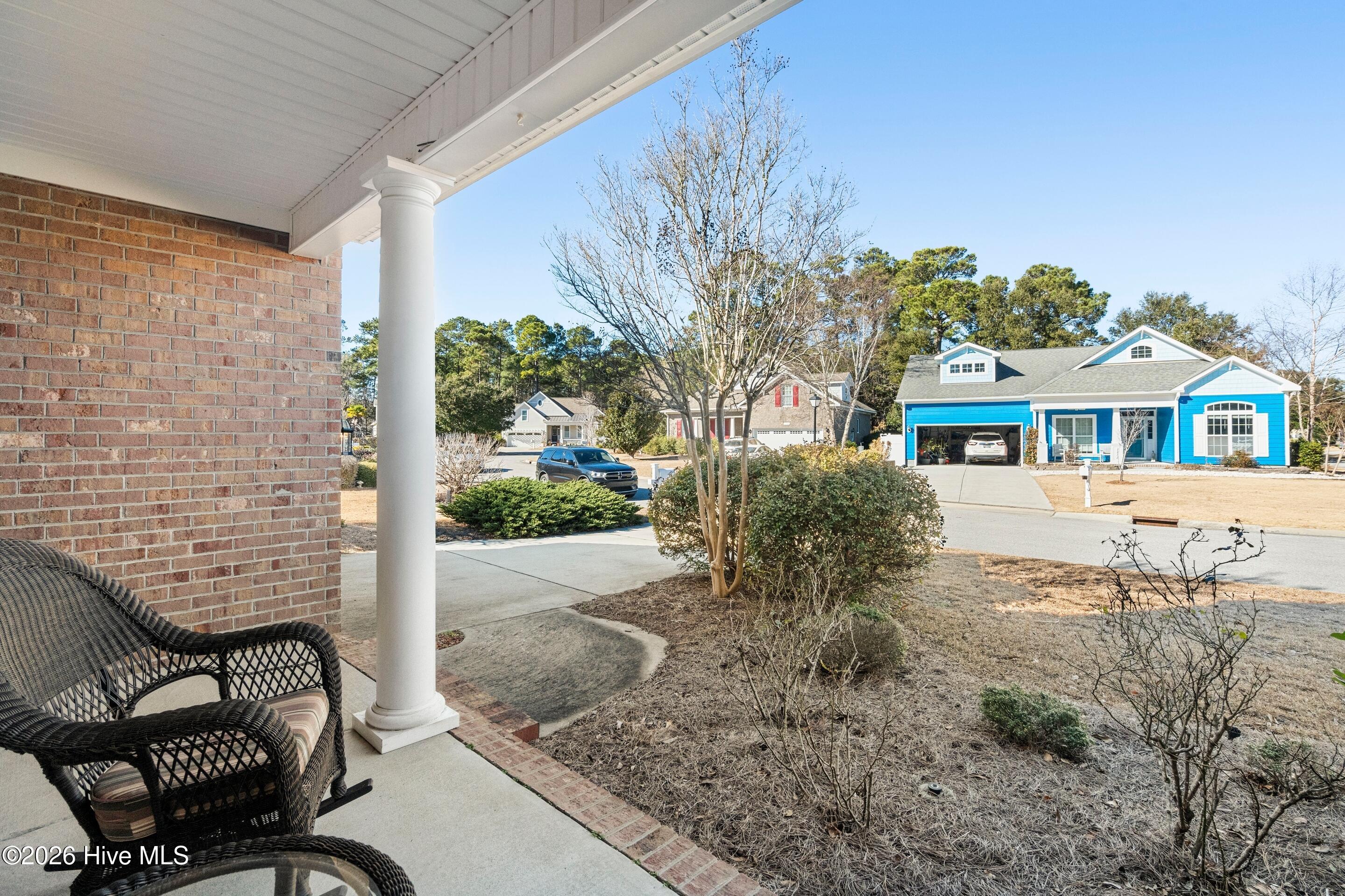 100550560 | Photo 10