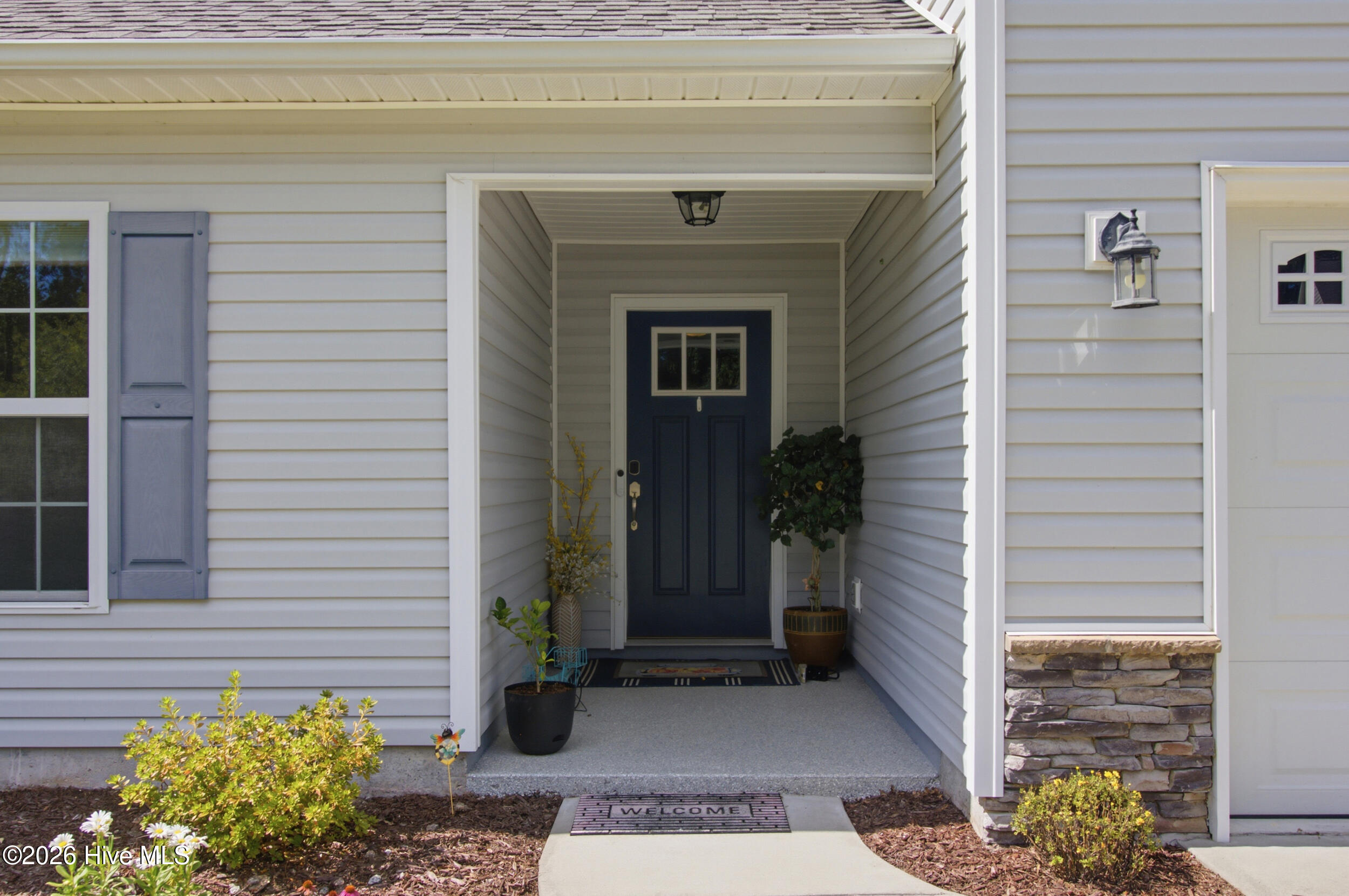 3246 Austin Avenue,New Bern