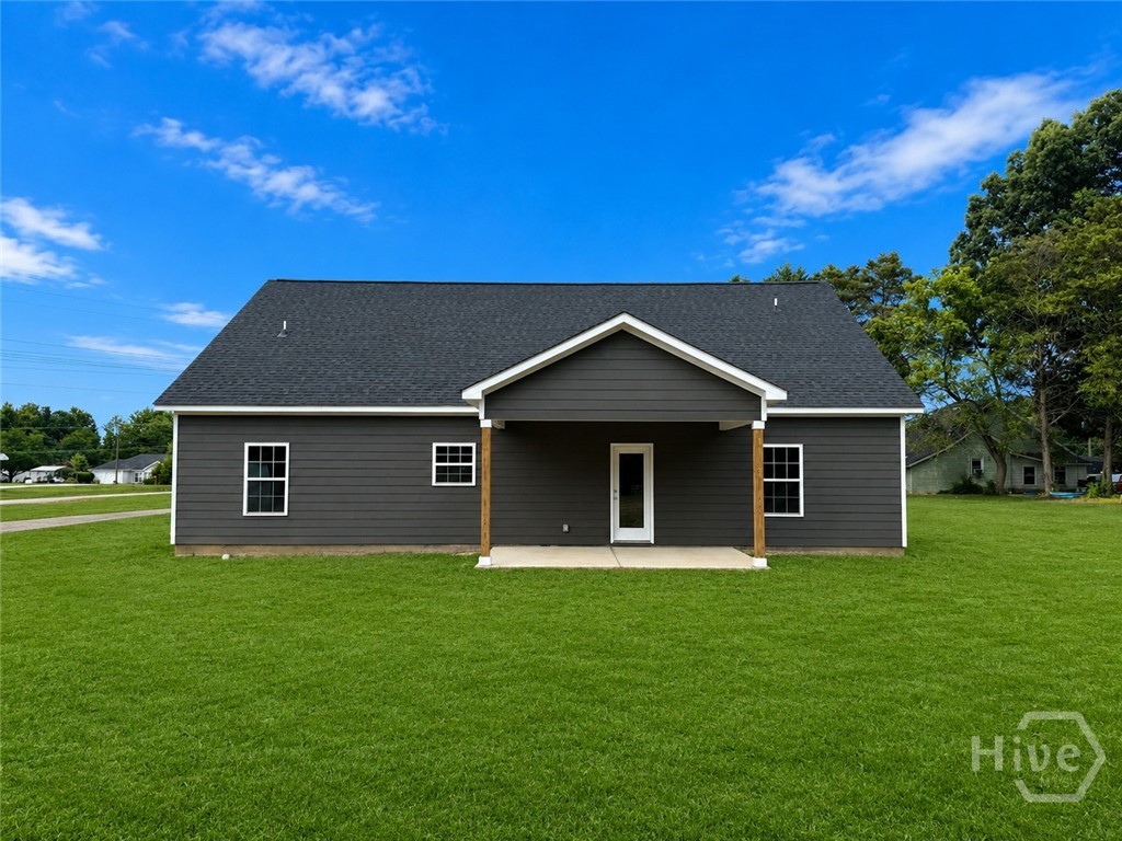 Property photo 11