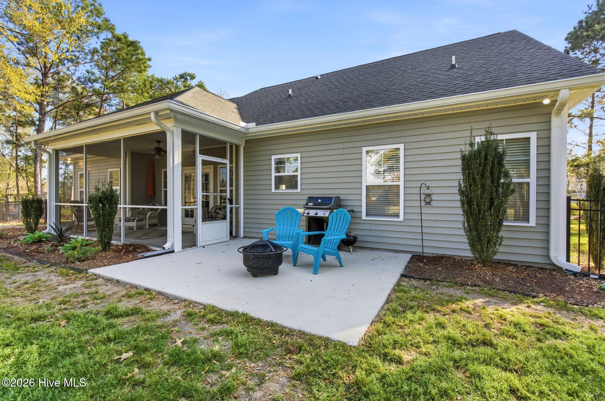 100564498 | Photo 42