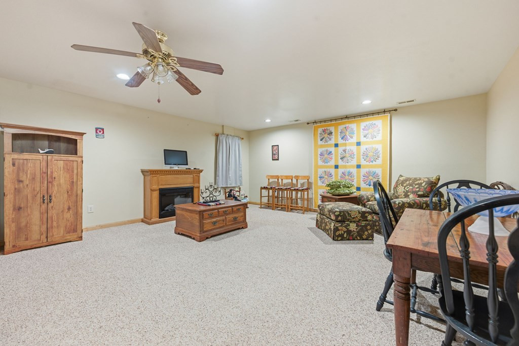 90 Skyland Trail, Murphy, NC 28906 Listing Photo  29