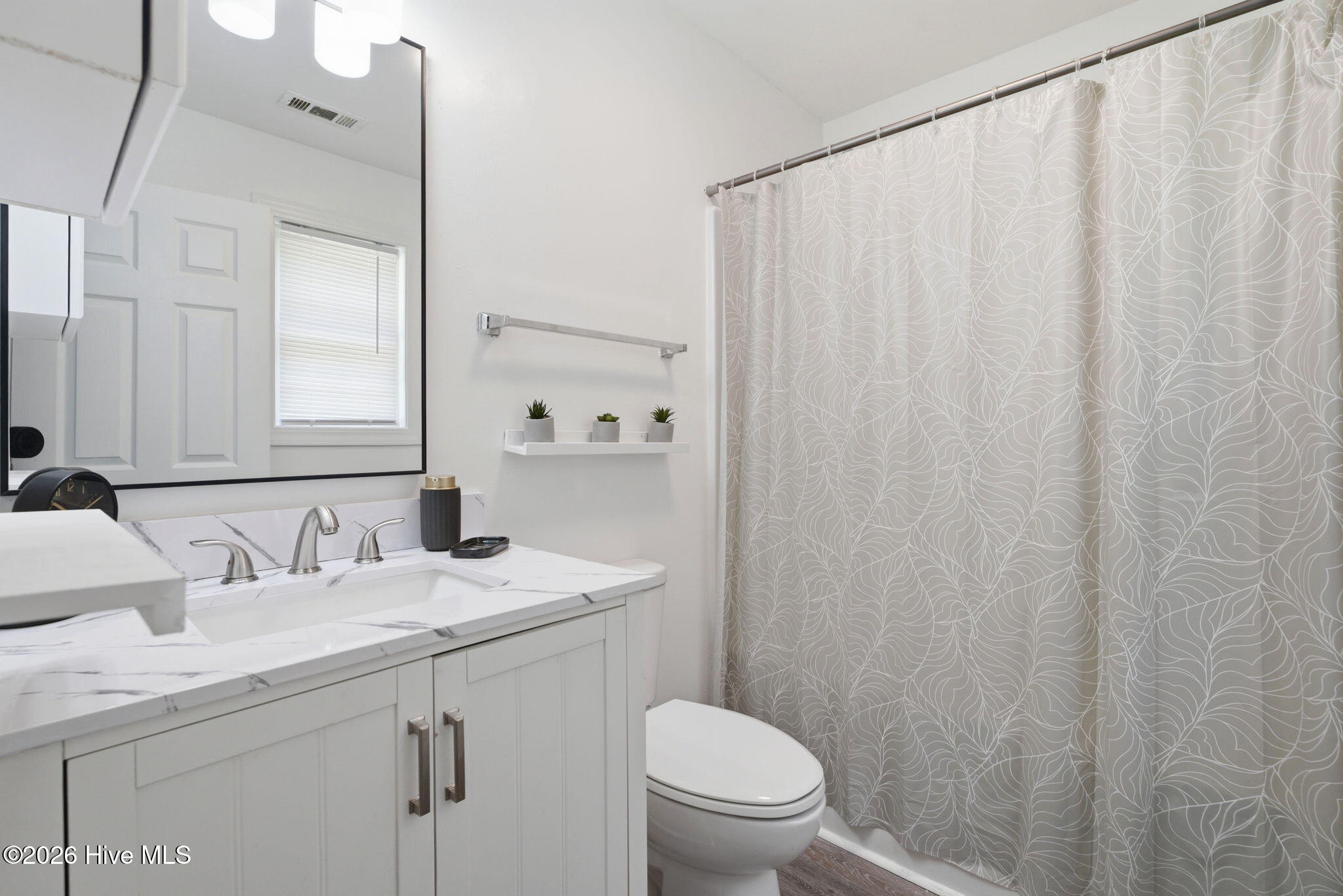 216 Katie Drive, Rocky Mount, NC, 27803