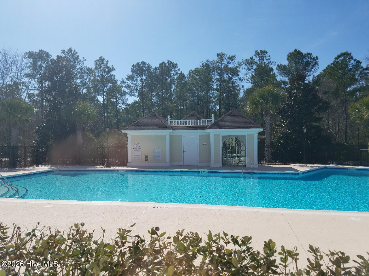 100547774 | Photo 18