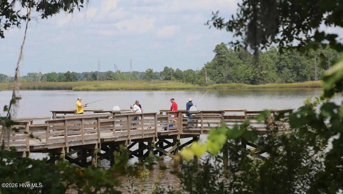 100563876 | Photo 27