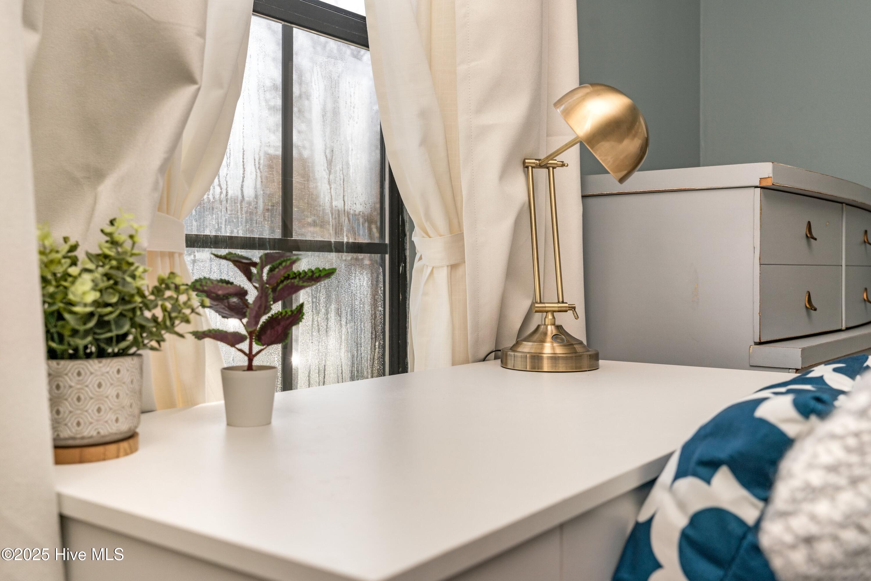 1701 41st Street Apt A, Wilmington, NC 28403 – photo 17: DSC01211.jpg-SMALL
