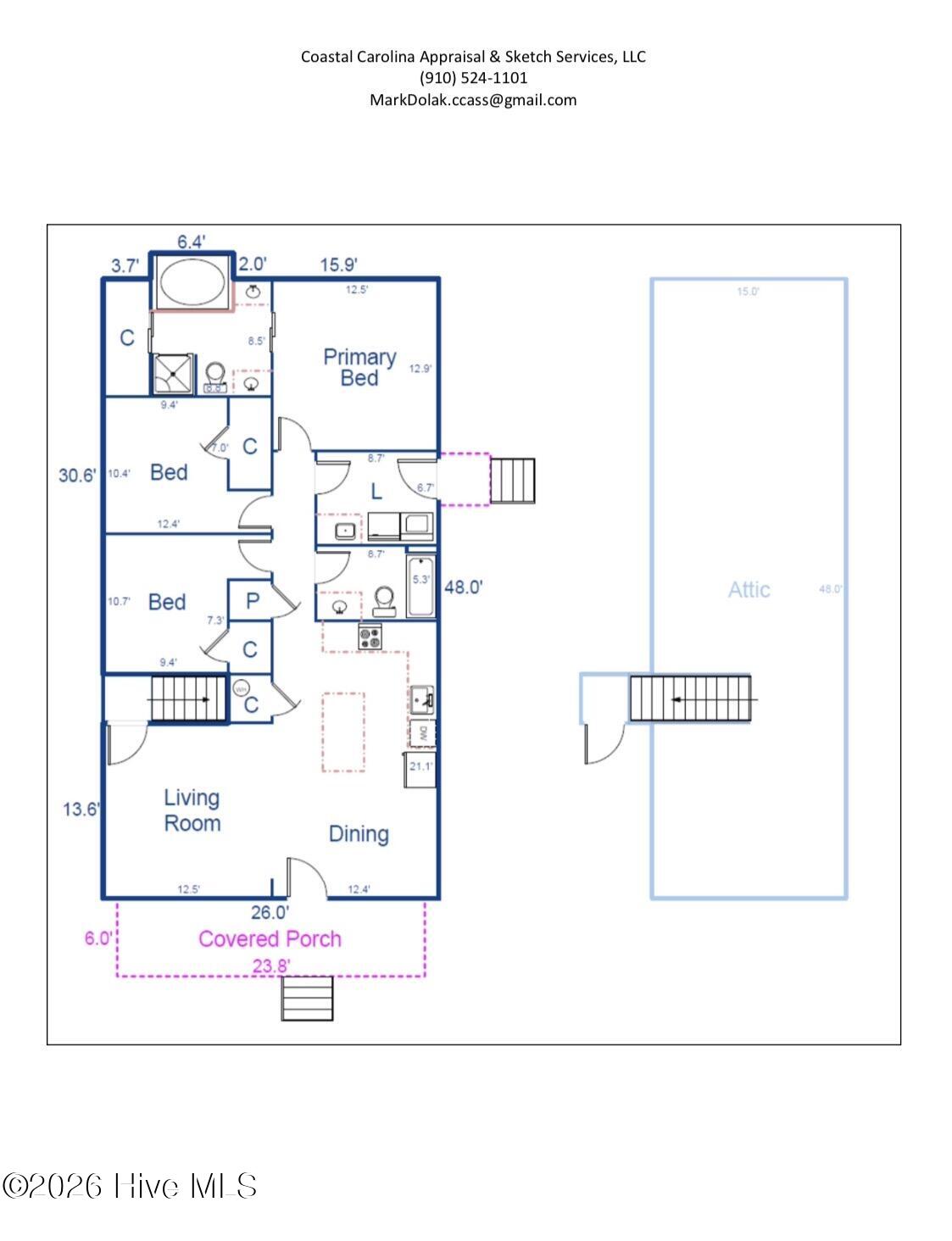 100546923 | Photo 45