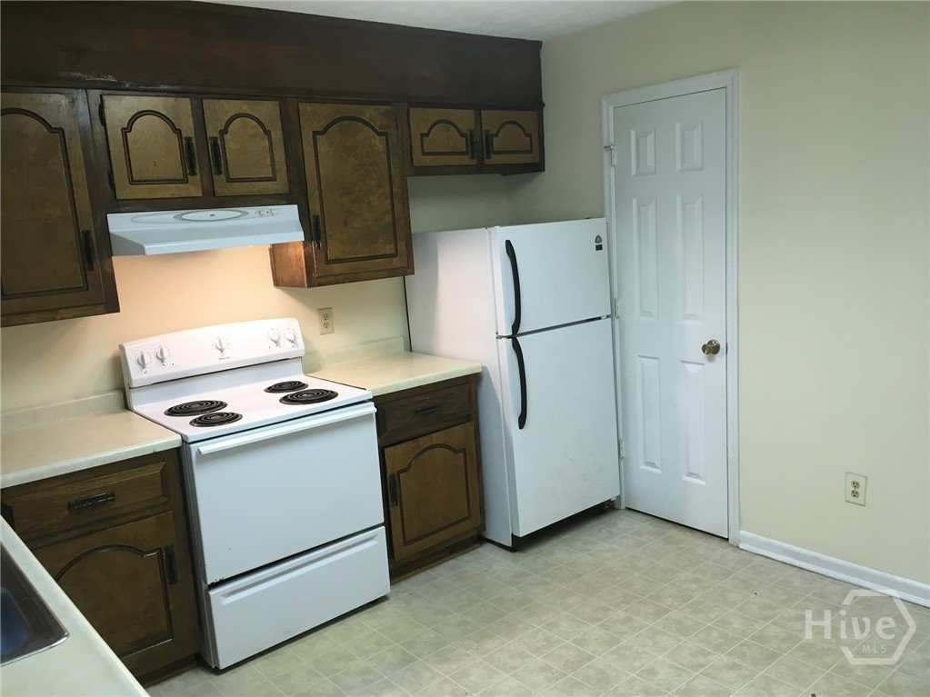 1190 Mars Hill Road, Watkinsville, GA, 30677