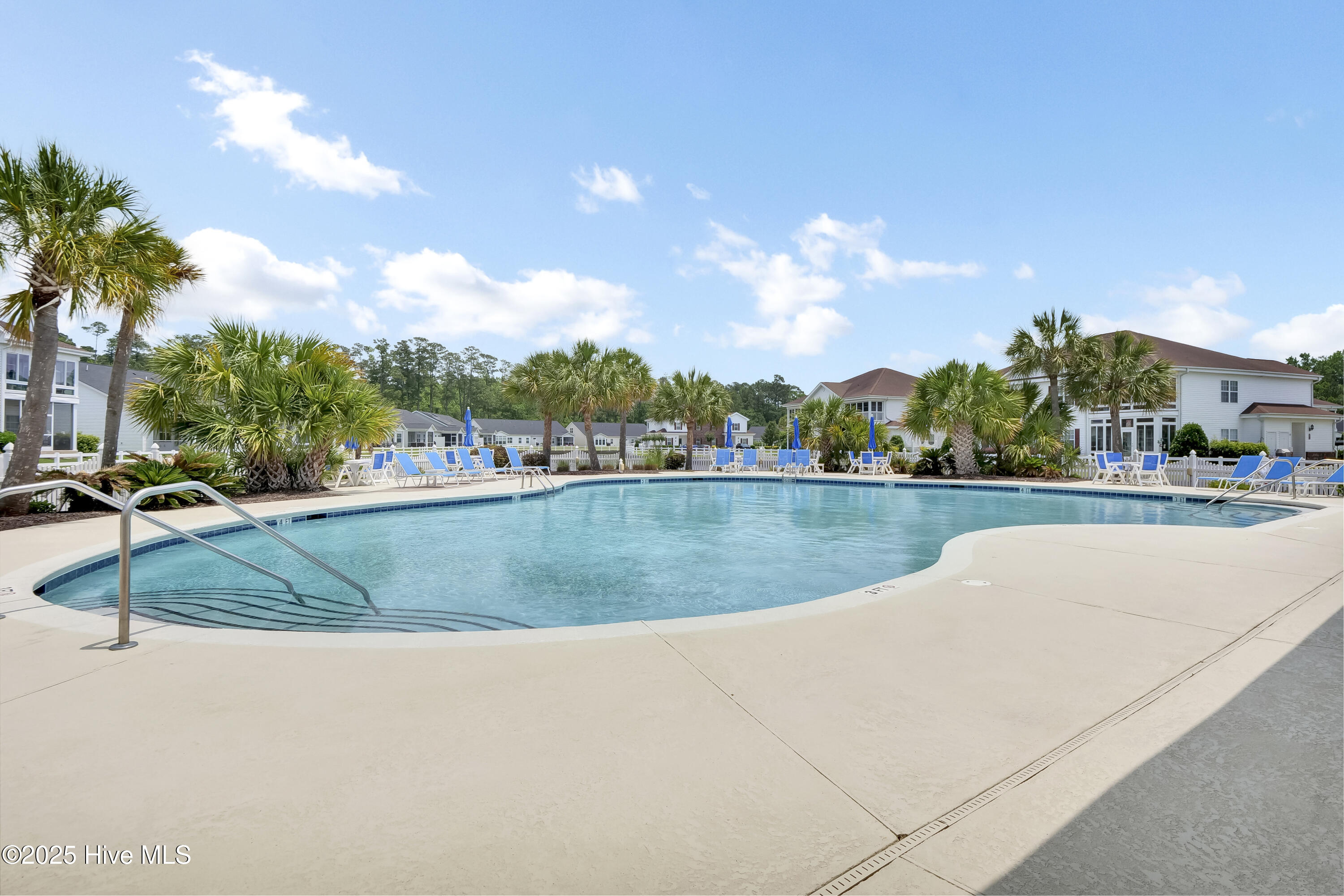 100515209 | Photo 42