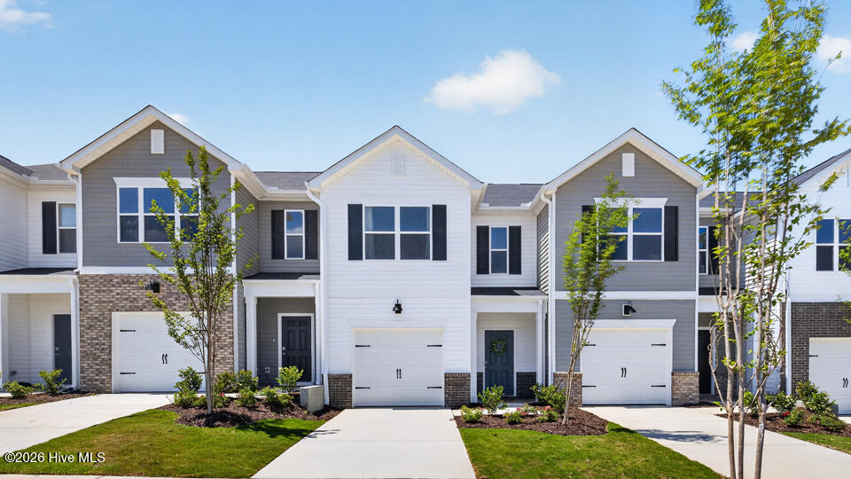 2nd image of 135 Starlight St, Sanford, NC 27330 | MLS# 100539680