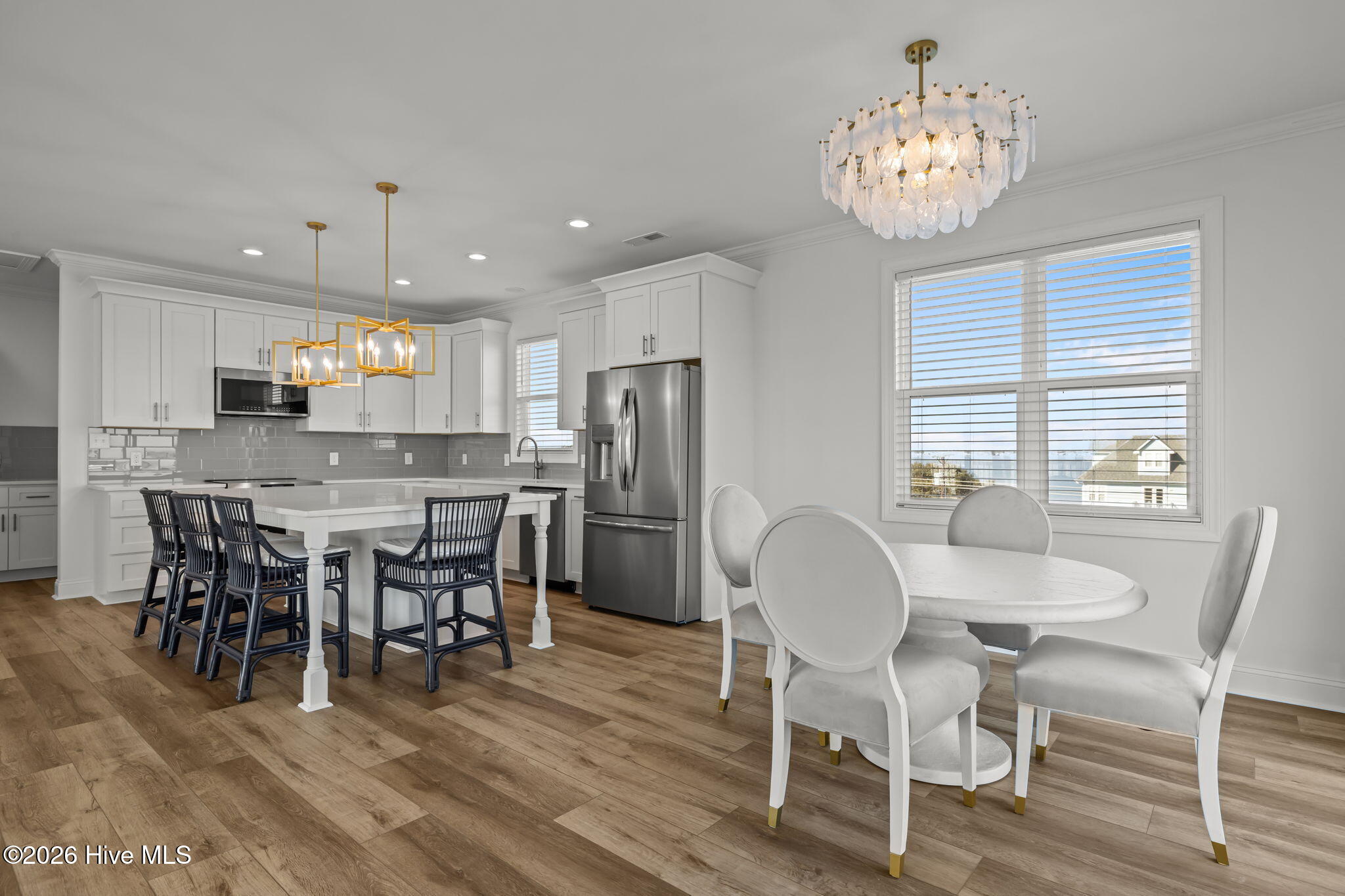 1707 Emerald Drive, Emerald Isle, NC, 28594