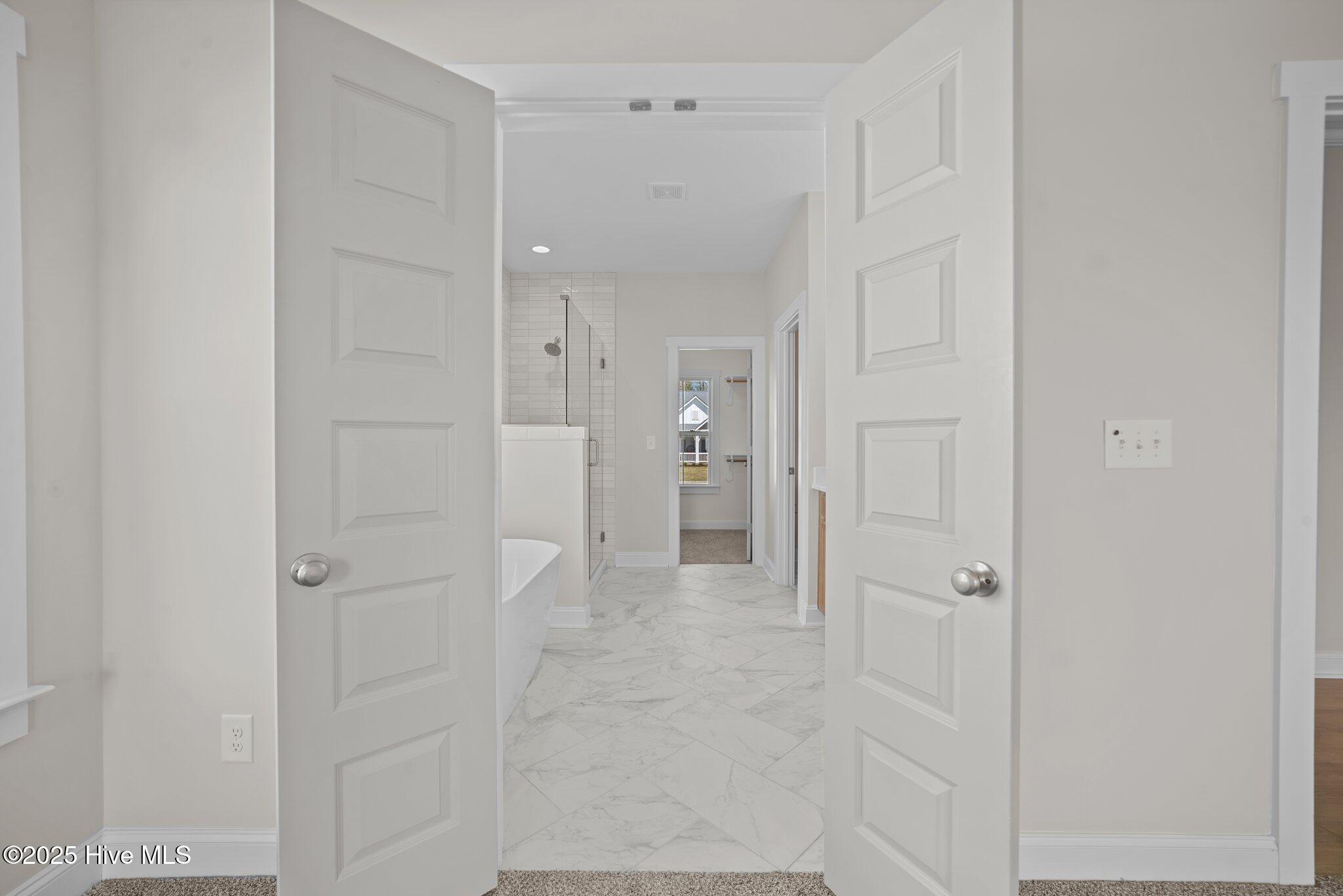 3428 Rockbend Road, Winterville, NC, 28590