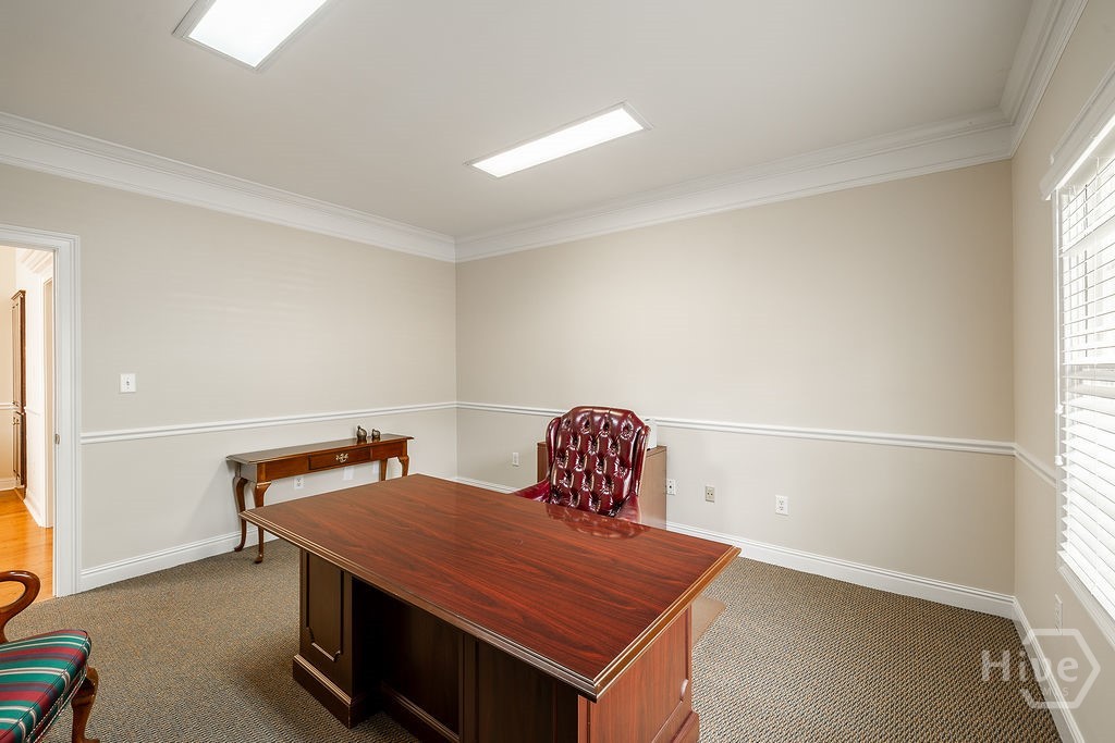 1551 Jennings Mill Road UNIT 2900B, Watkinsville, GA, 30677