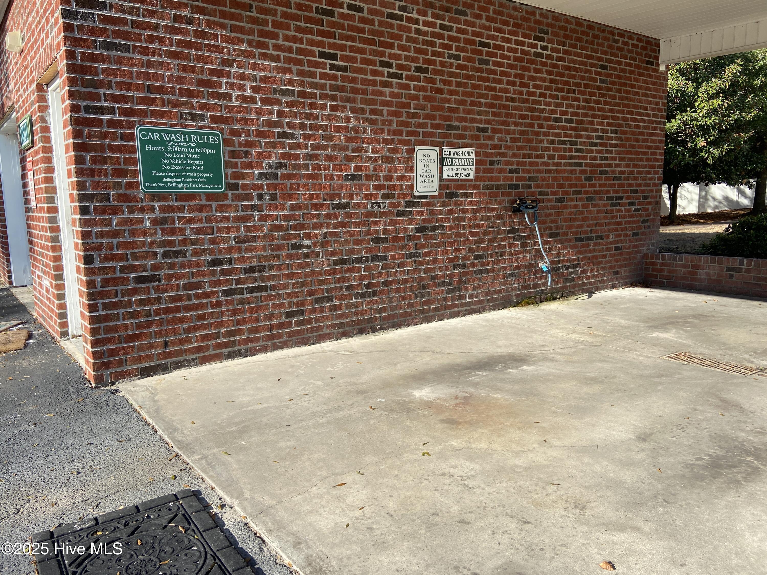 100546952 | Photo 30