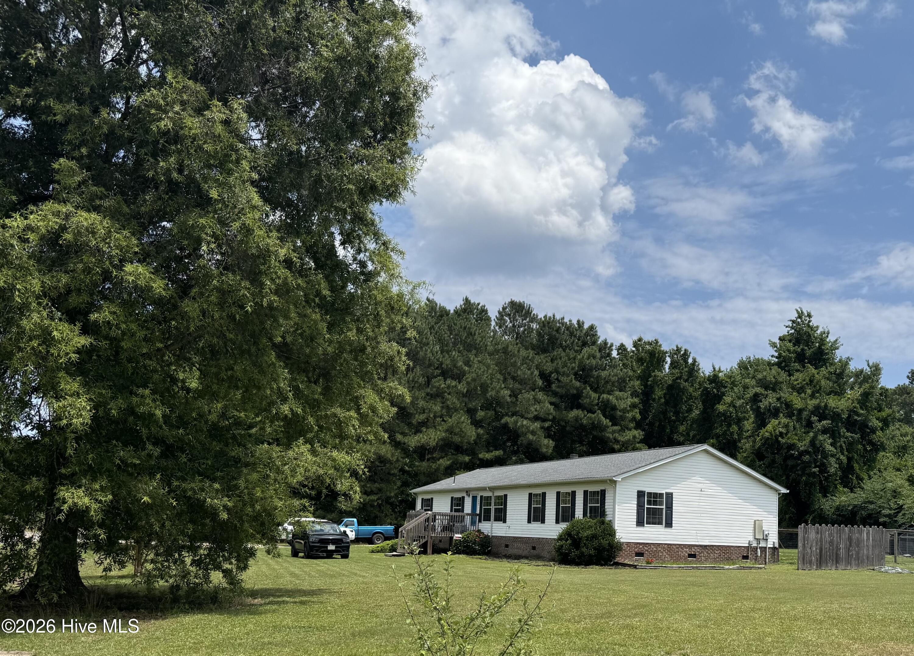 Featured listings