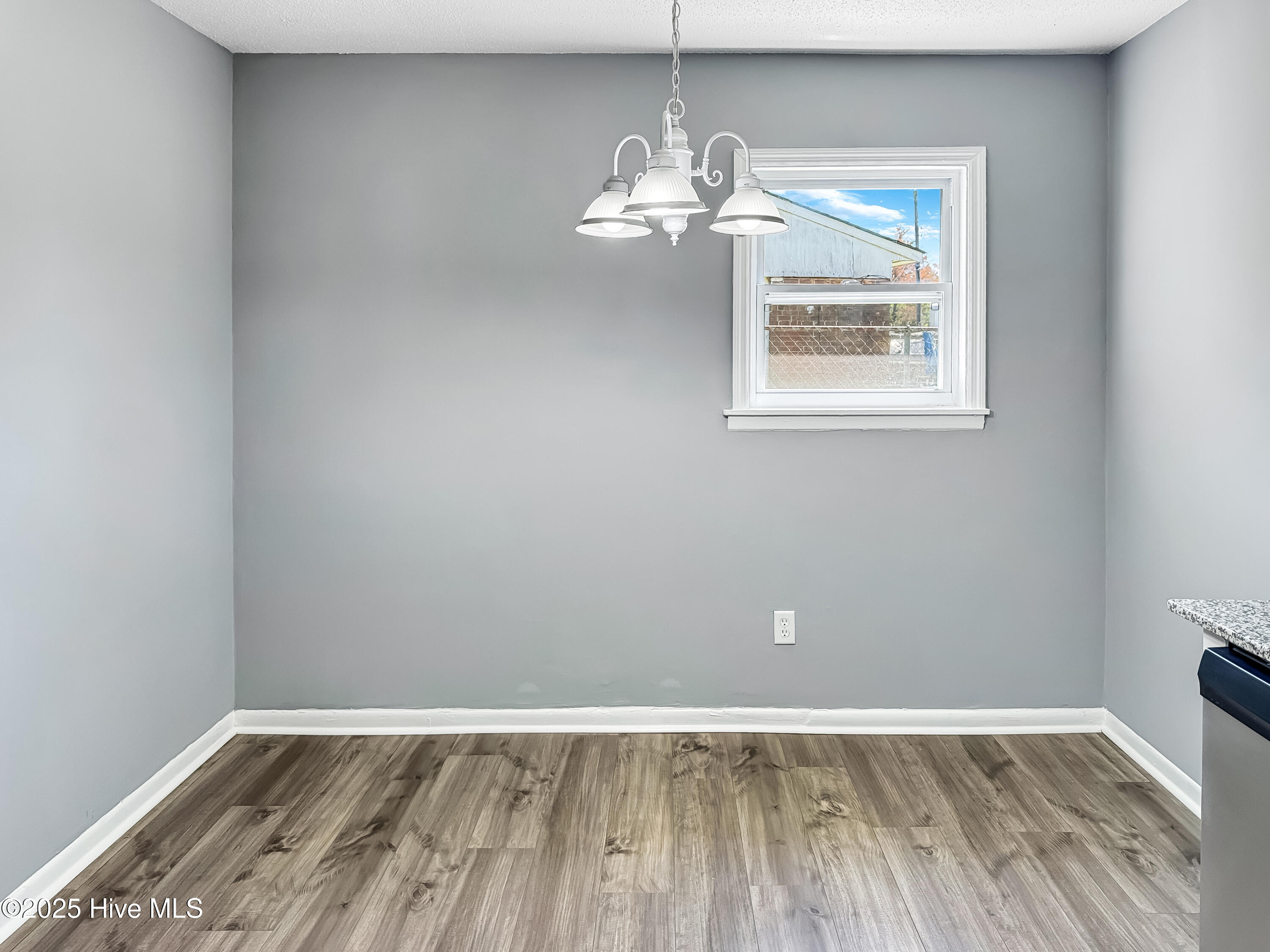 1602 Forbes Court, Wilmington, NC 28405 – photo 10: 703a47d8a6948c365ce0aa7a018266f9b9cb9816