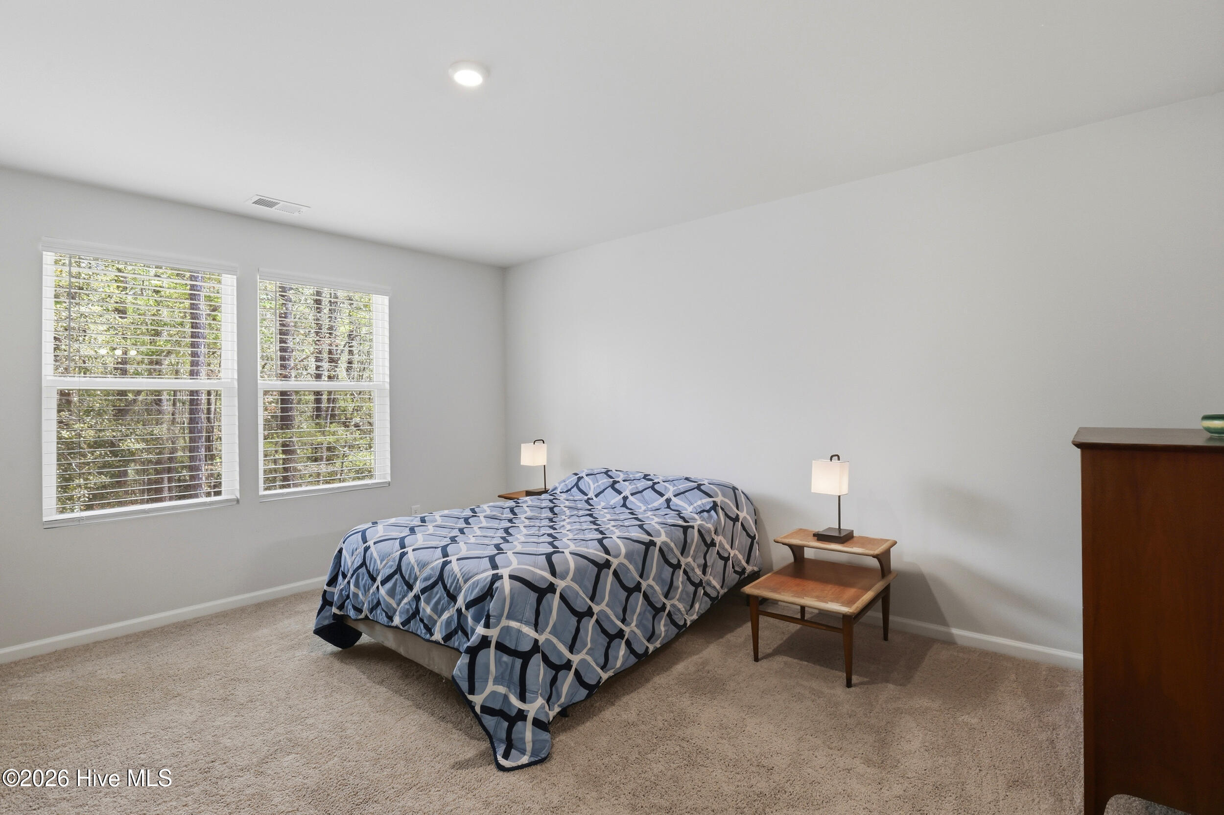 100565948 | Photo 18