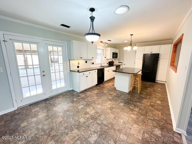 501 Oak Lane,Newport