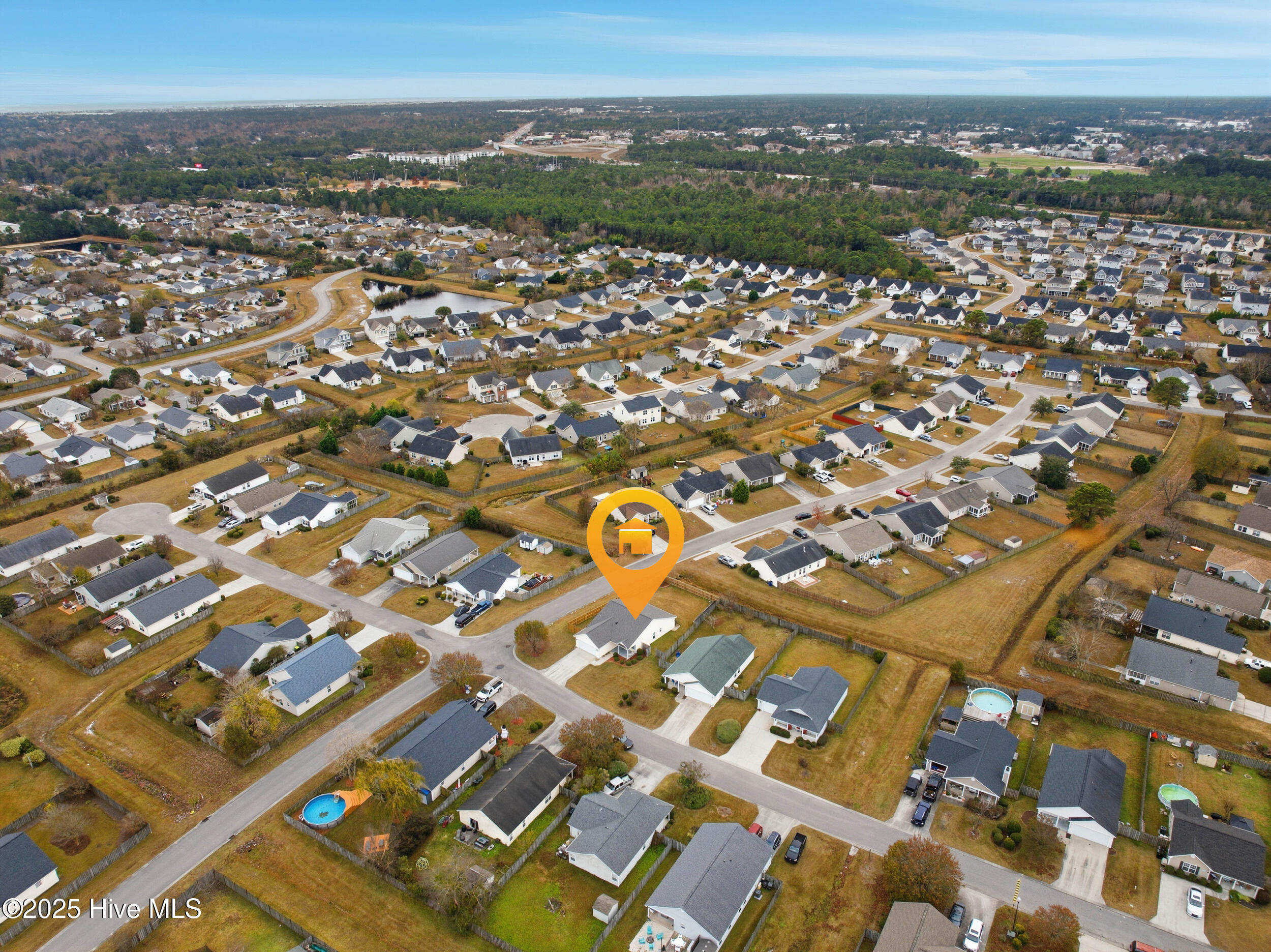 100543780 | Photo 34