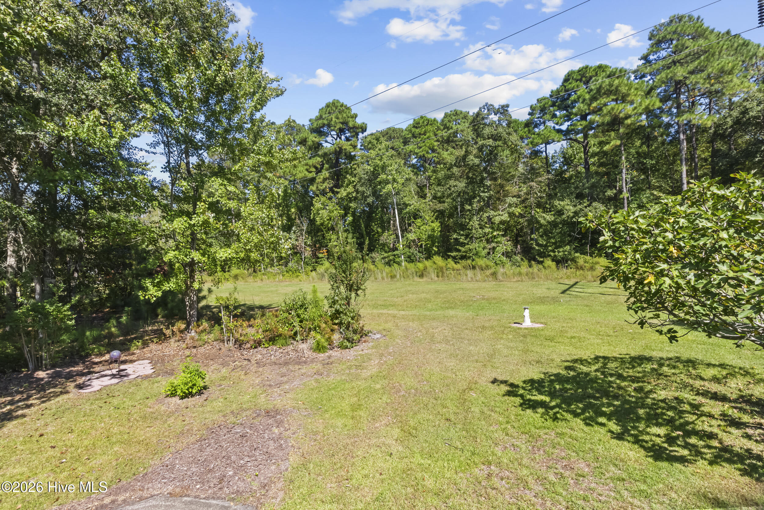 3306 Peppercorn Road,New Bern