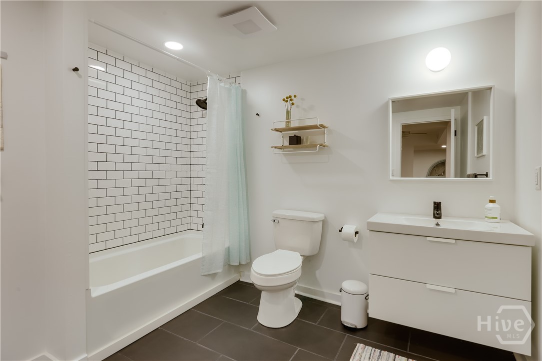 170 Timberlane Drive